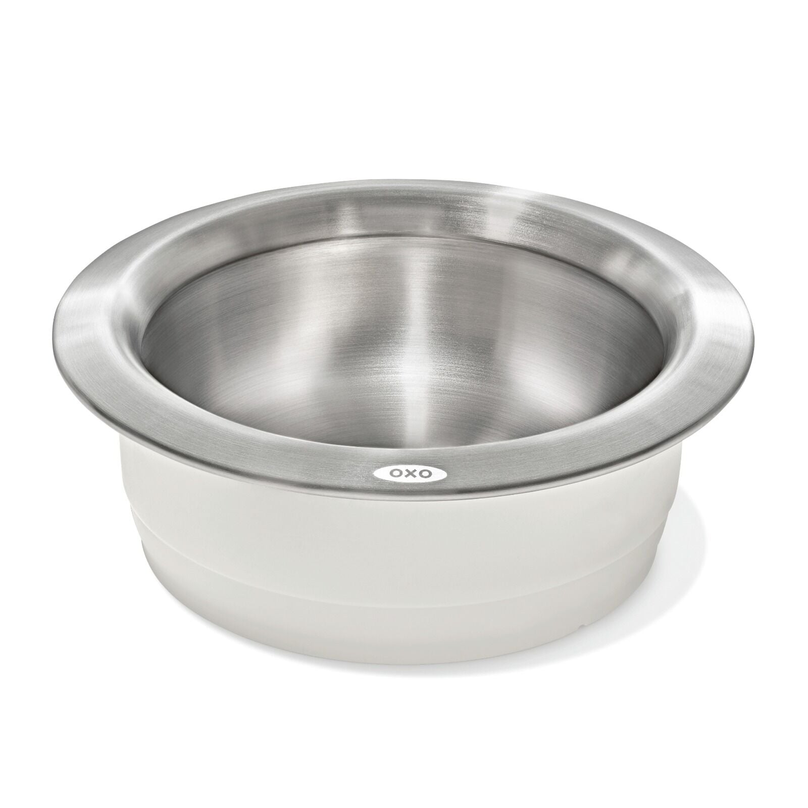 oxo-pet-nonslip-bowl-medium-2-cups-480-ml-p9 pet_7101900_nonslip-medium-bowl_pdp_01.jpeg