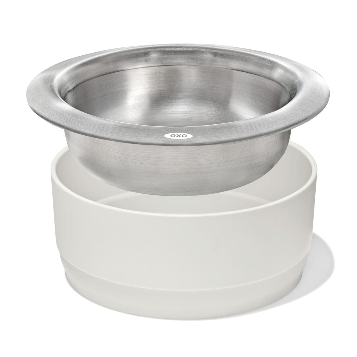 oxo-pet-nonslip-bowl-medium-2-cups-480-ml-p9 pet_7101900_nonslip-medium-bowl_pdp_05.jpeg