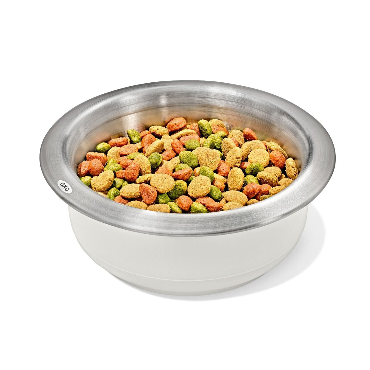 oxo-pet-nonslip-bowl-large-4-cups-950-ml-f1 pet_7102000_nonslip-large-bowl_apdp_00_main.jpeg