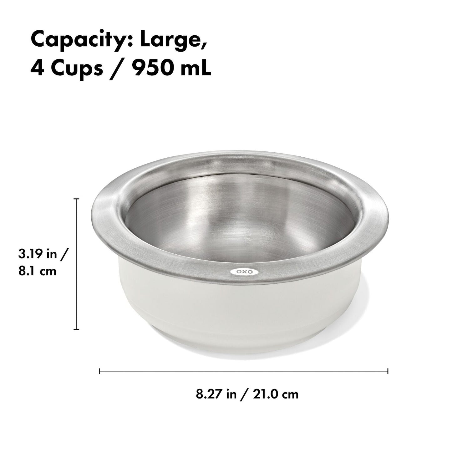 oxo-pet-nonslip-bowl-large-4-cups-950-ml-f1 pet_7102000_nonslip-large-bowl_apdp_01_dim.jpeg
