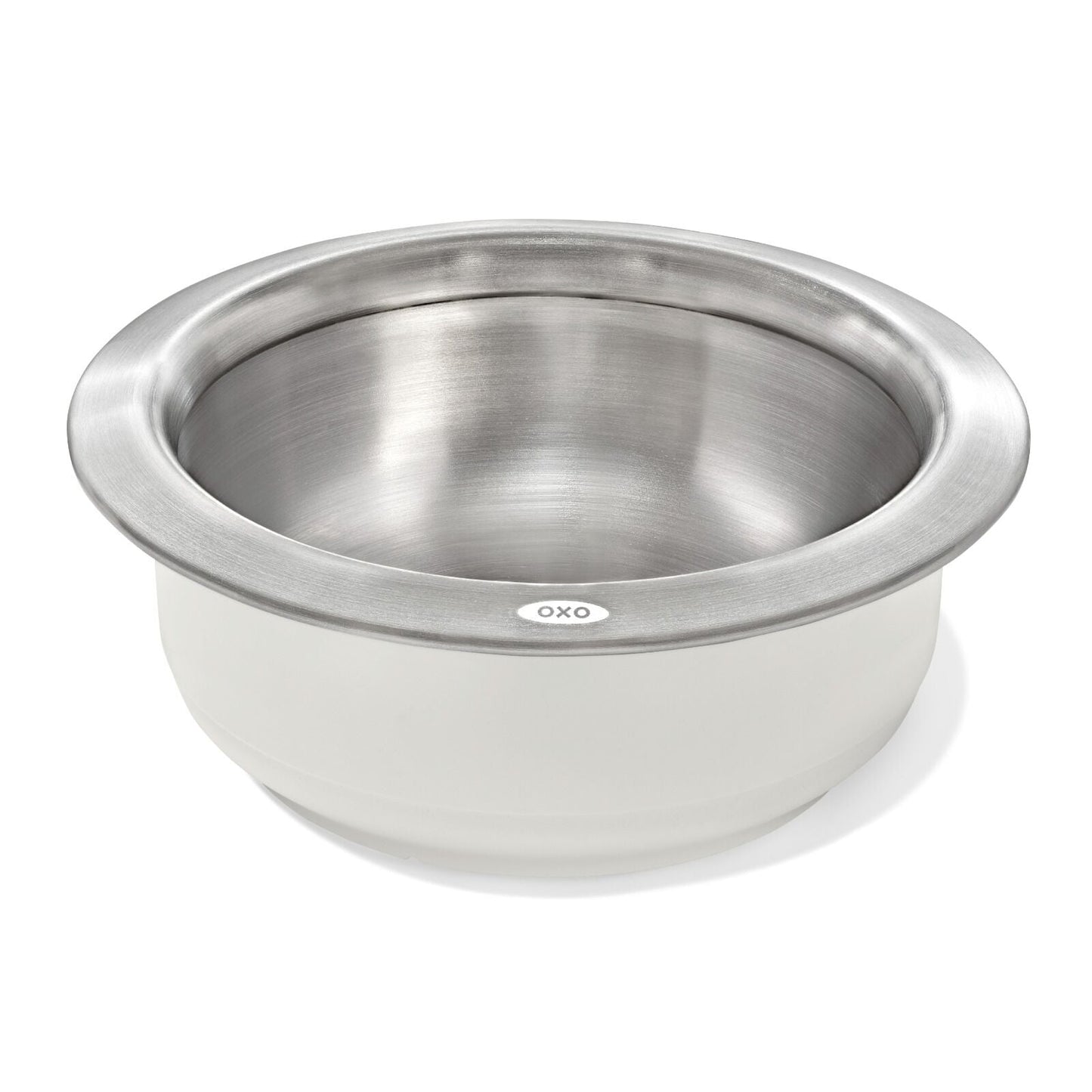 oxo-pet-nonslip-bowl-large-4-cups-950-ml-f1 pet_7102000_nonslip-large-bowl_pdp_01.jpeg