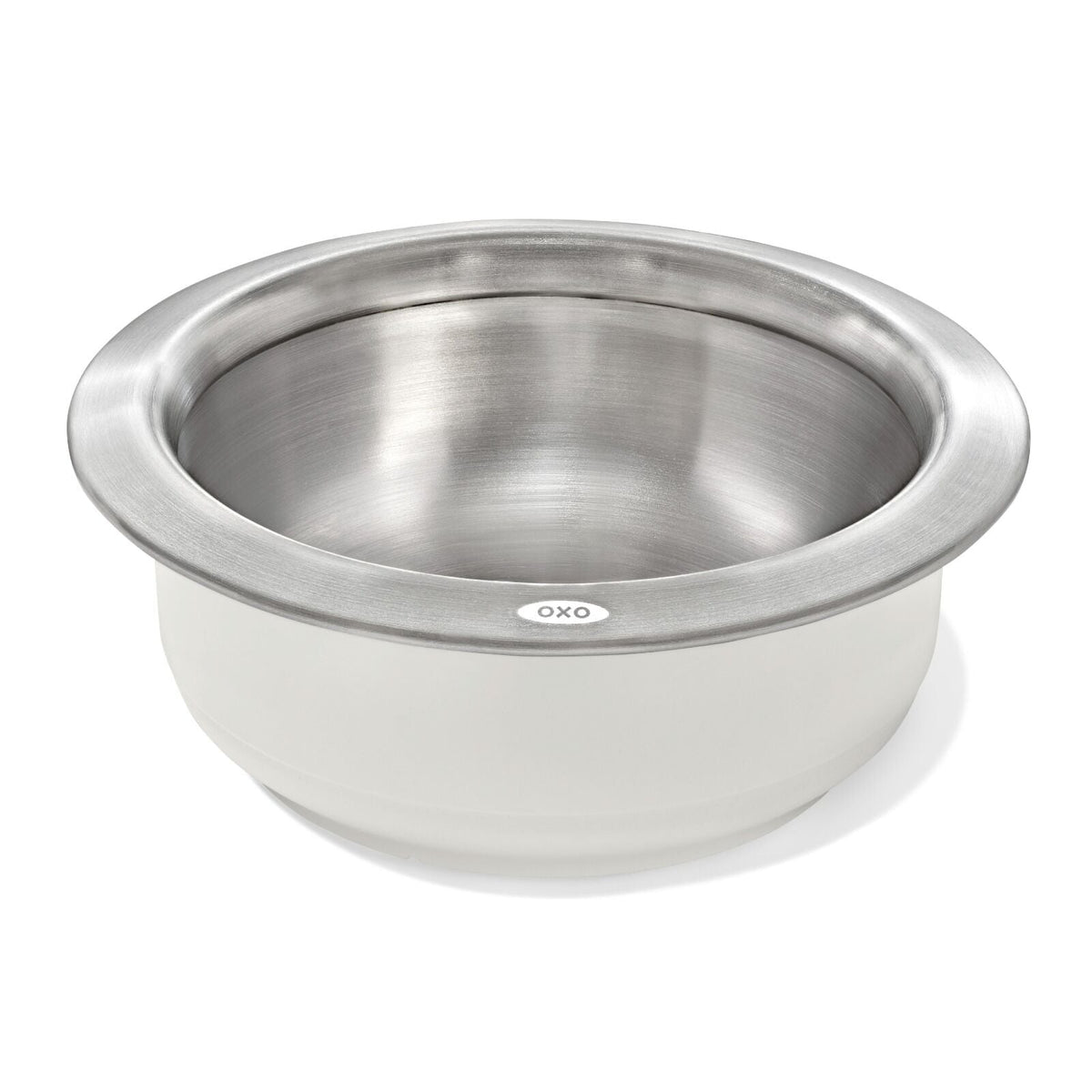 oxo-pet-nonslip-bowl-large-4-cups-950-ml-f1 pet_7102000_nonslip-large-bowl_pdp_01.jpeg