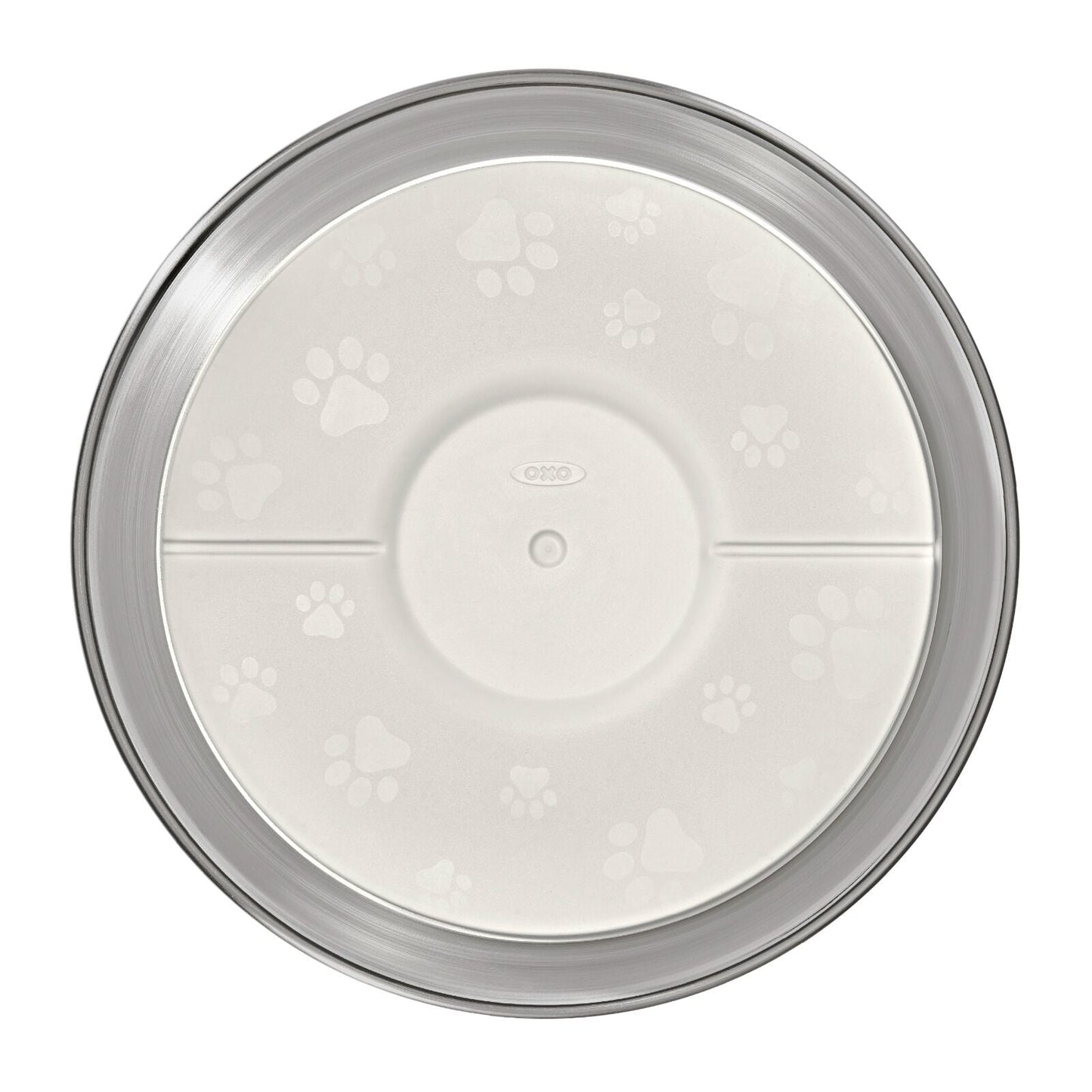 oxo-pet-nonslip-bowl-large-4-cups-950-ml-f1 pet_7102000_nonslip-large-bowl_pdp_03.jpeg