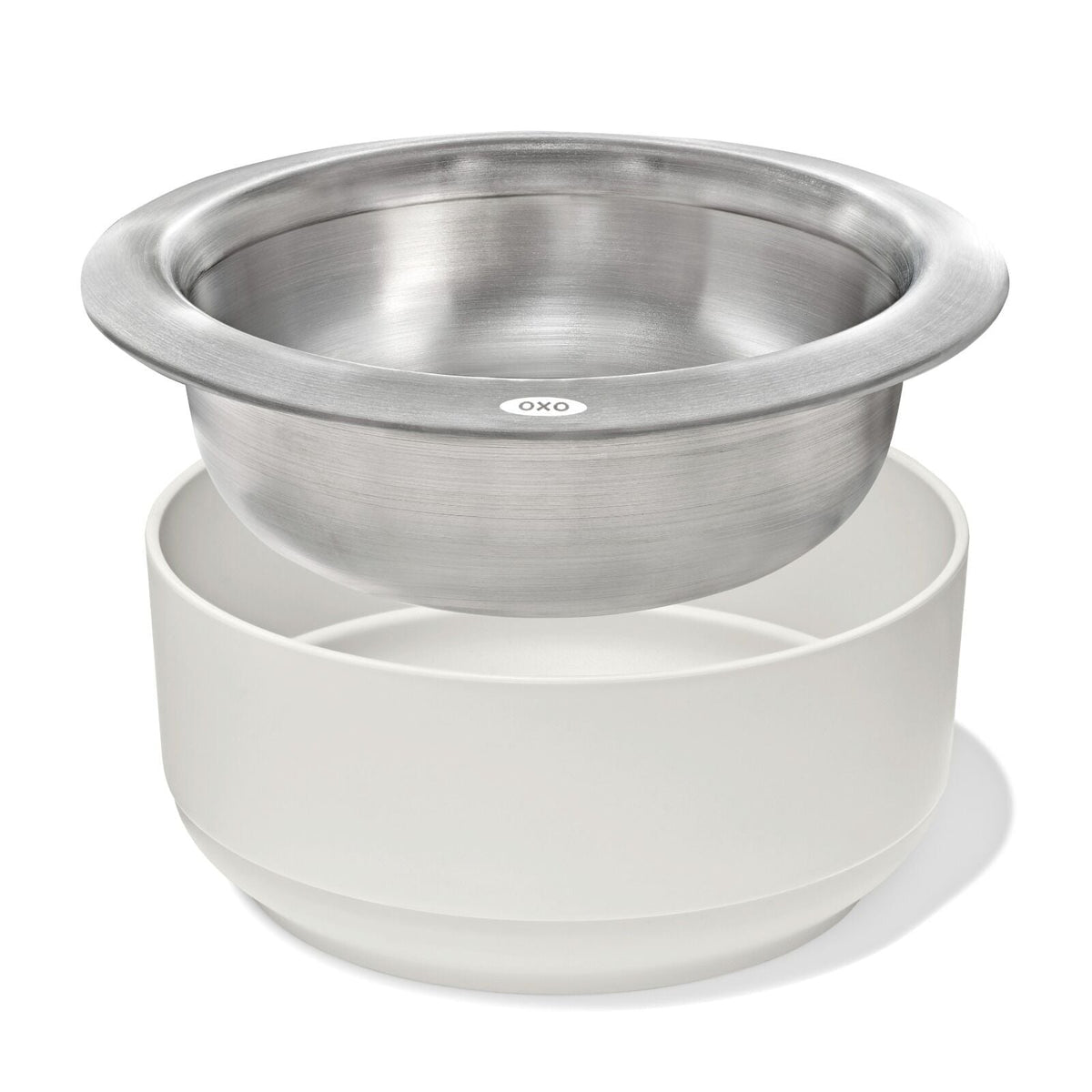 oxo-pet-nonslip-bowl-large-4-cups-950-ml-f1 pet_7102000_nonslip-large-bowl_pdp_05.jpeg