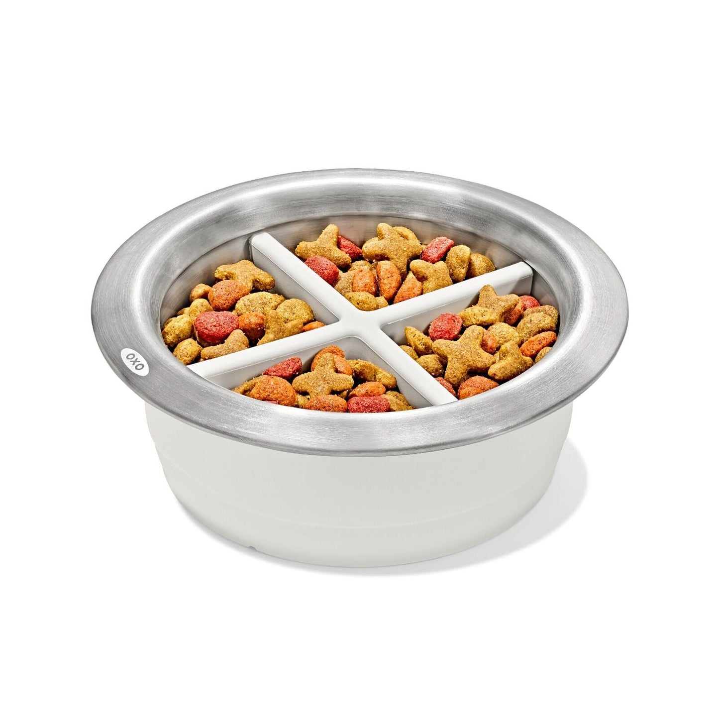 oxo-pet-easy-clean-slow-feeder-medium-2-cups-489-ml-v7 pet_7102100_slow-feeder-medium_apdp_00_main.jpeg