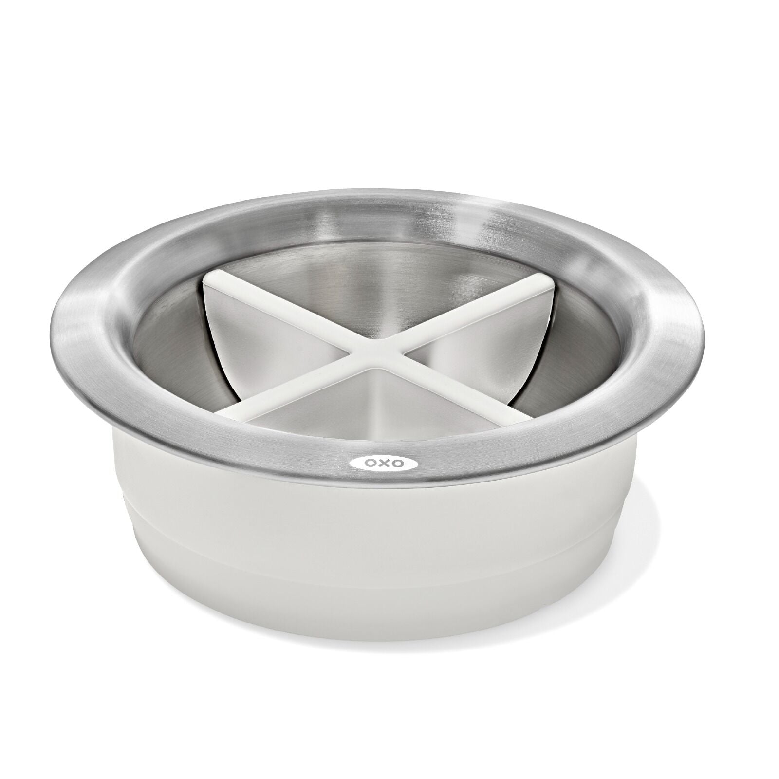 oxo-pet-easy-clean-slow-feeder-medium-2-cups-489-ml-v7 pet_7102100_slow-feeder-medium_pdp_01.jpeg