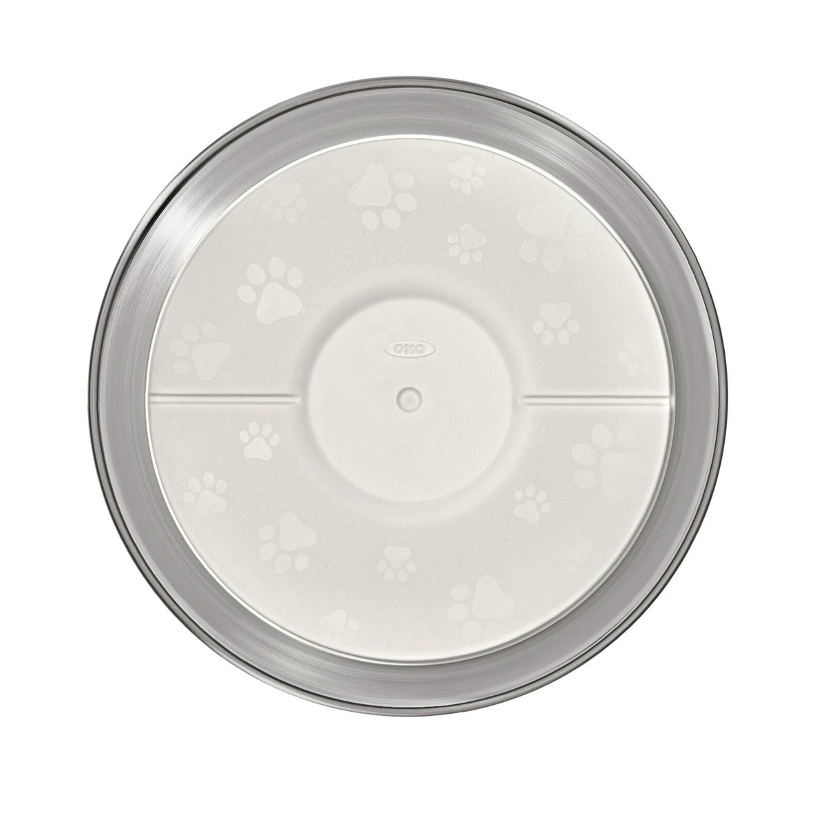 oxo-pet-easy-clean-slow-feeder-medium-2-cups-489-ml-v7 pet_7102100_slow-feeder-medium_pdp_03.jpeg