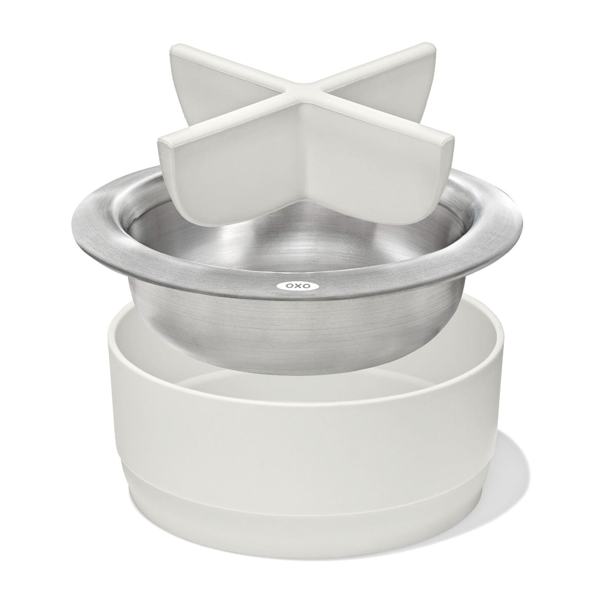 oxo-pet-easy-clean-slow-feeder-medium-2-cups-489-ml-v7 pet_7102100_slow-feeder-medium_pdp_05.jpeg