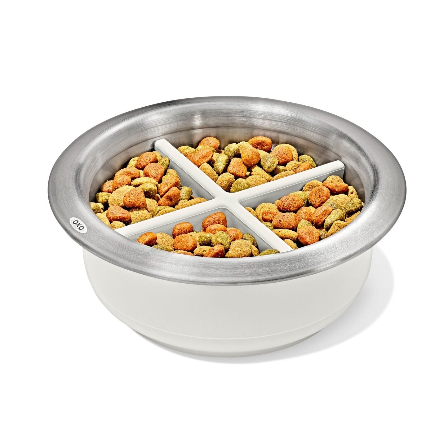 oxo-pet-easy-clean-slow-feeder-large-4-cups-950-ml-s5 pet_7102200_slow-feeder-large_apdp_00_main.jpeg