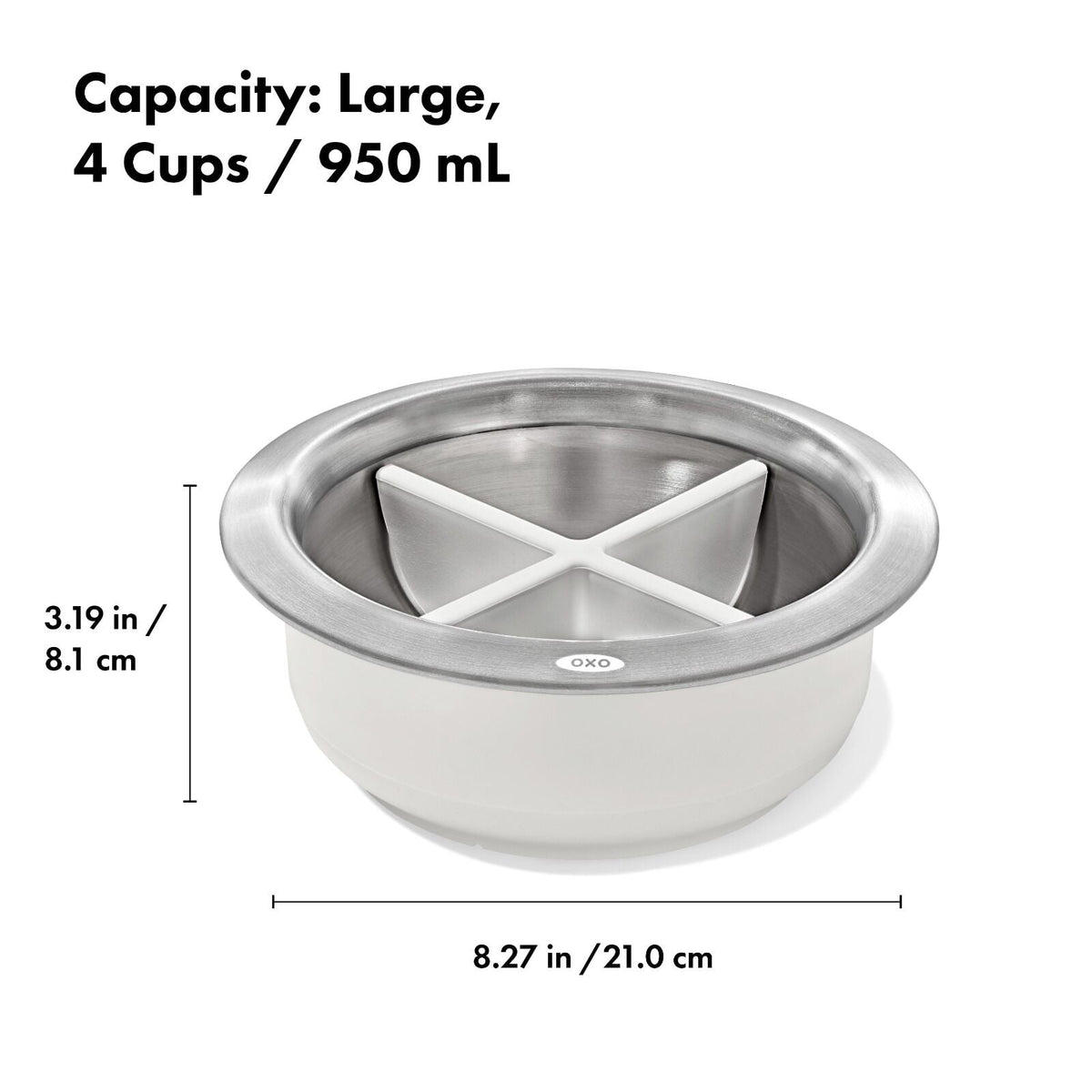 oxo-pet-easy-clean-slow-feeder-large-4-cups-950-ml-s5 pet_7102200_slow-feeder-large_apdp_01_dim.jpeg