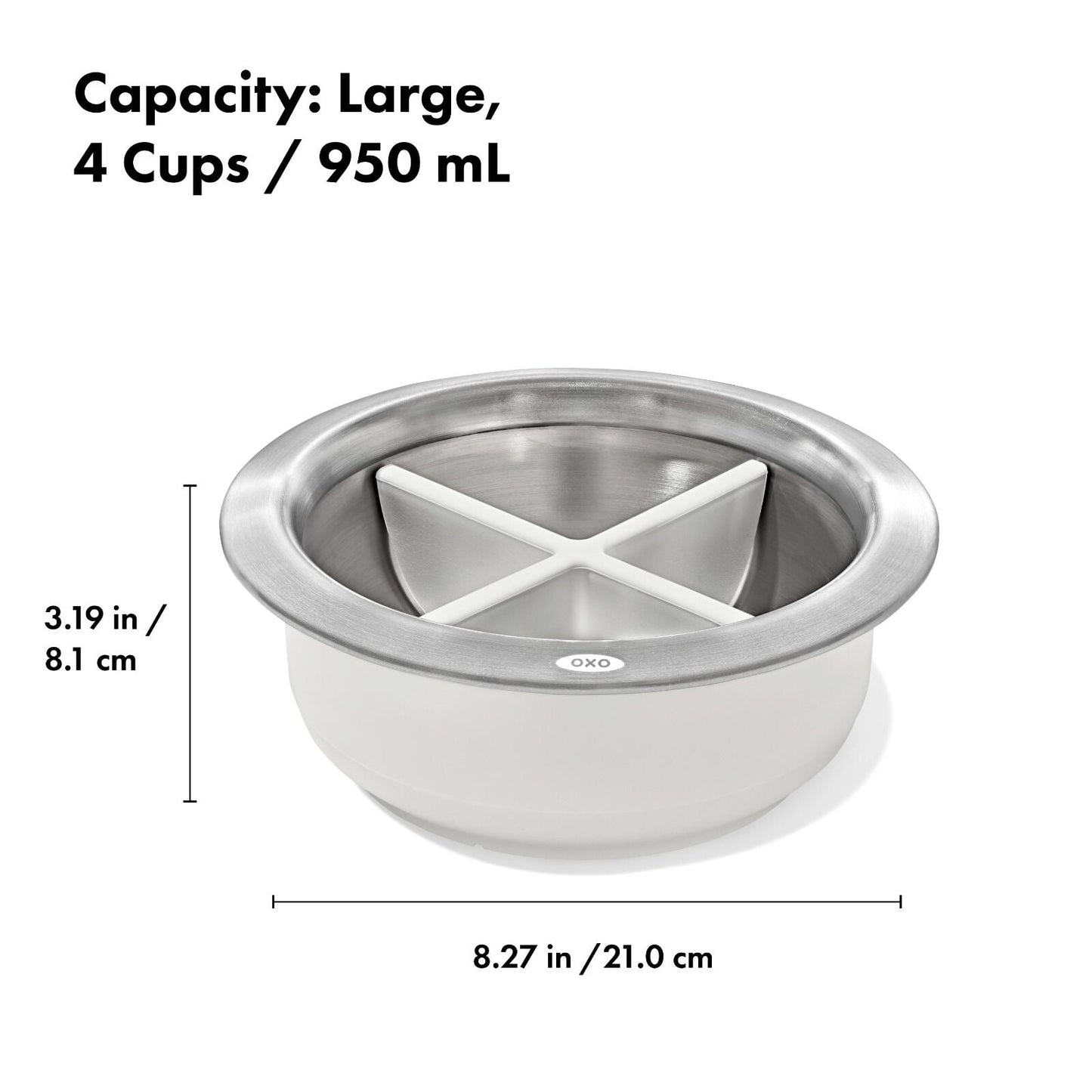 oxo-pet-easy-clean-slow-feeder-medium-2-cups-489-ml-v7 pet_7102200_slow-feeder-large_apdp_01_dim_1.jpeg