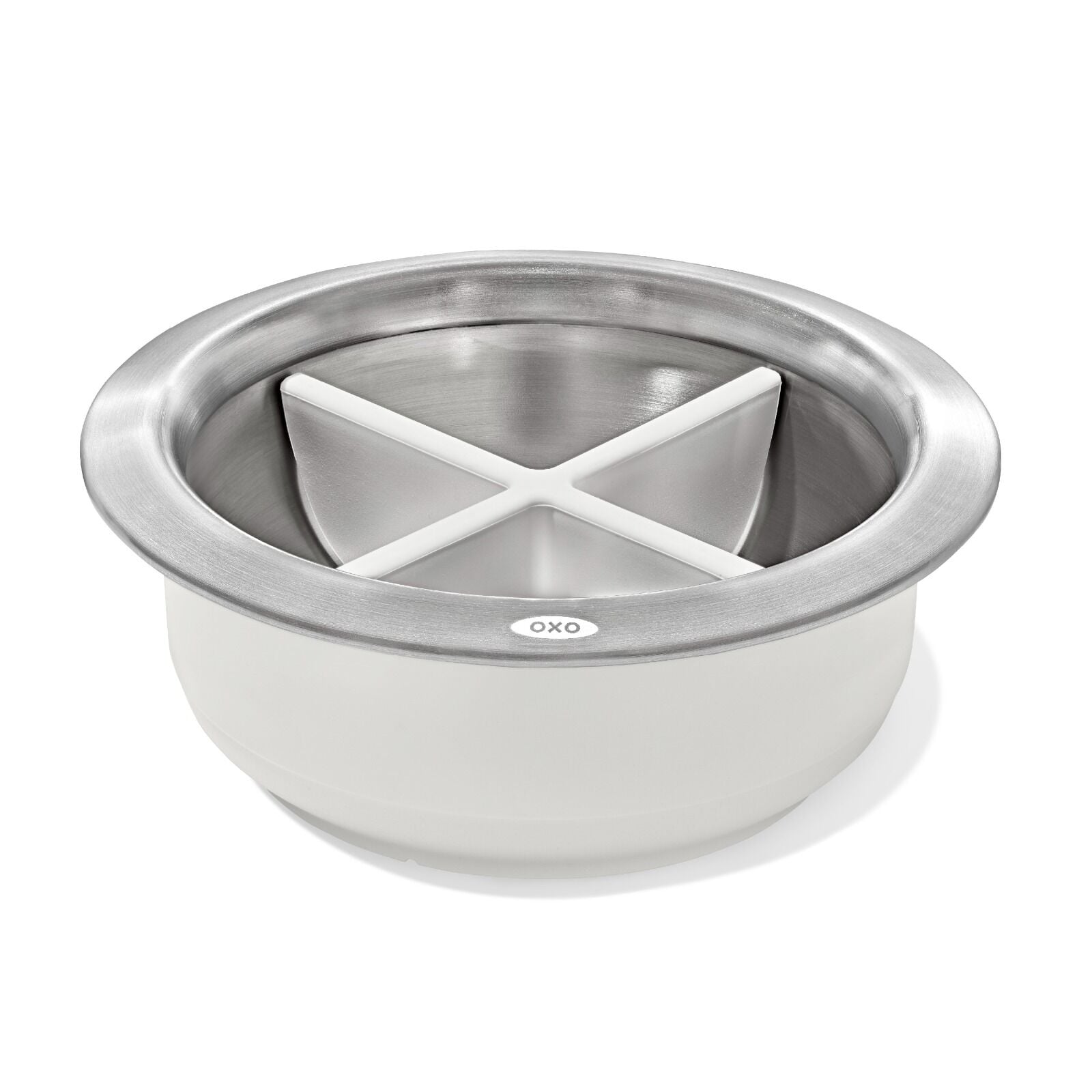 oxo-pet-easy-clean-slow-feeder-large-4-cups-950-ml-s5 pet_7102200_slow-feeder-large_pdp_01.jpeg