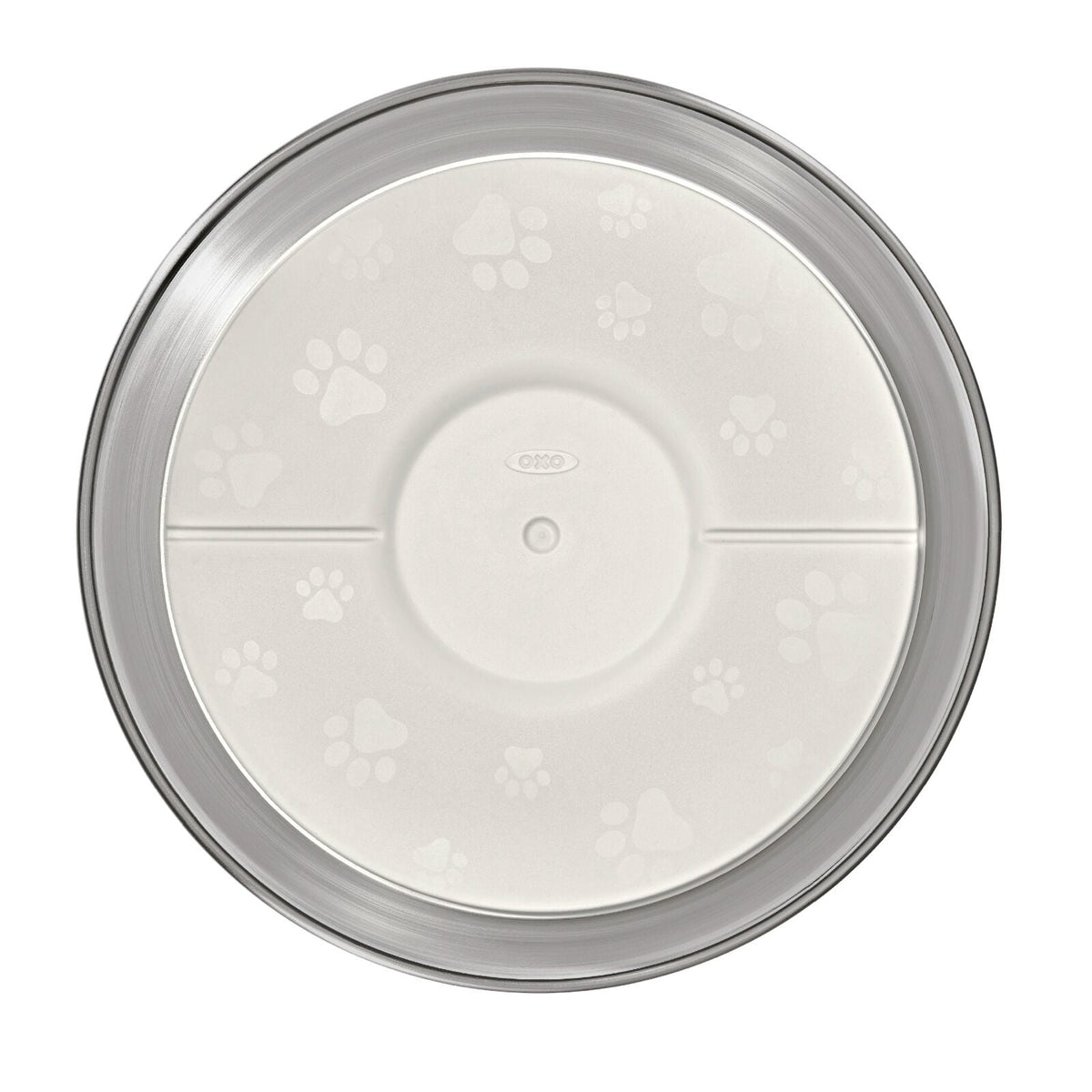 oxo-pet-easy-clean-slow-feeder-large-4-cups-950-ml-s5 pet_7102200_slow-feeder-large_pdp_03.jpeg