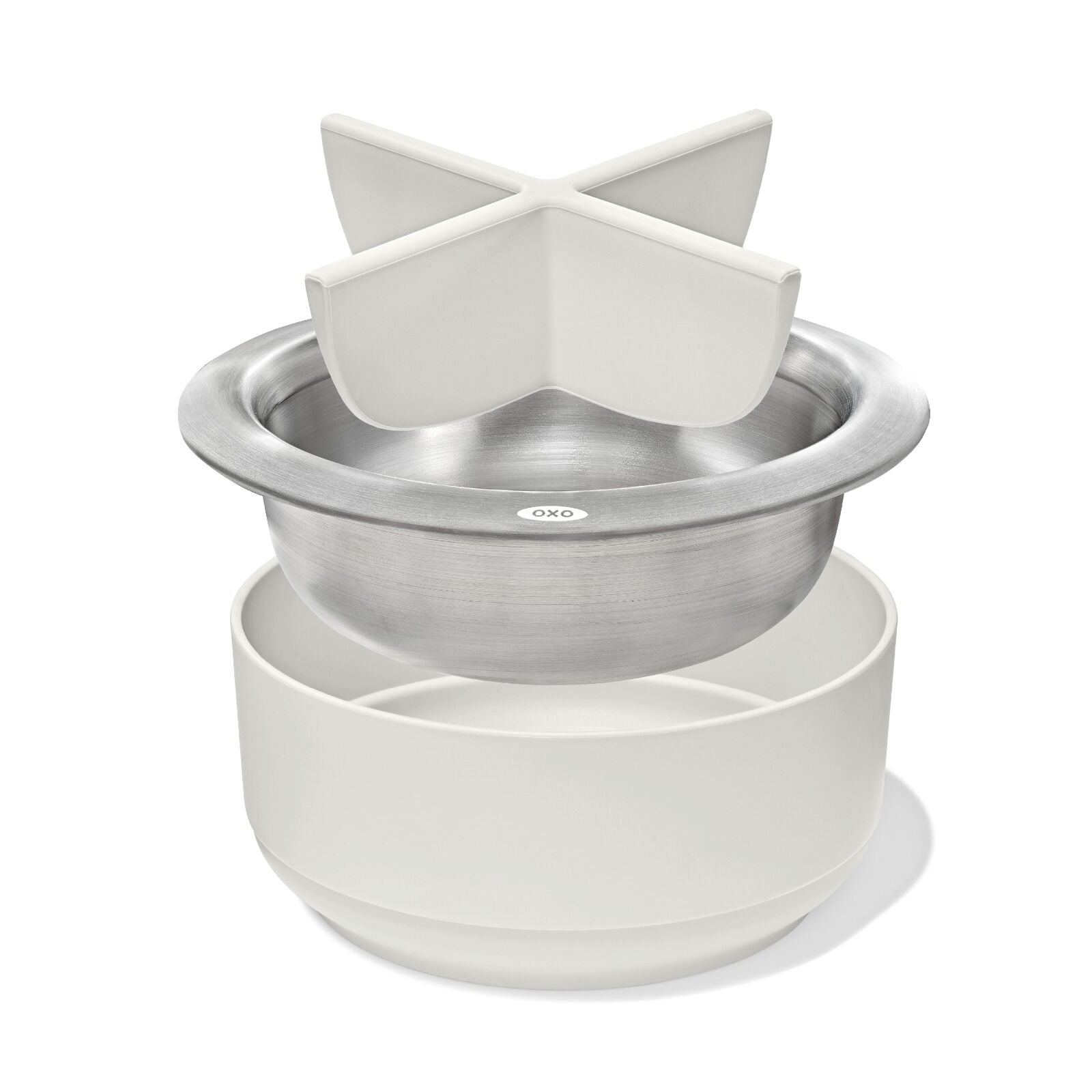 oxo-pet-easy-clean-slow-feeder-large-4-cups-950-ml-s5 pet_7102200_slow-feeder-large_pdp_05.jpeg