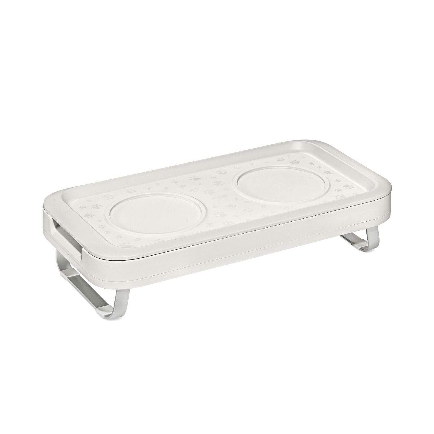 oxo-pet-adjustable-elevated-feeder-v6 pet_7102300_elevated-feeder_apdp_00_main.jpeg