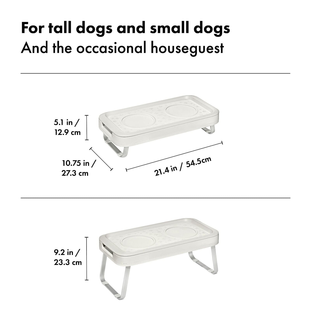 oxo-pet-adjustable-elevated-feeder-v6 pet_7102300_elevated-feeder_apdp_01_dim.jpeg