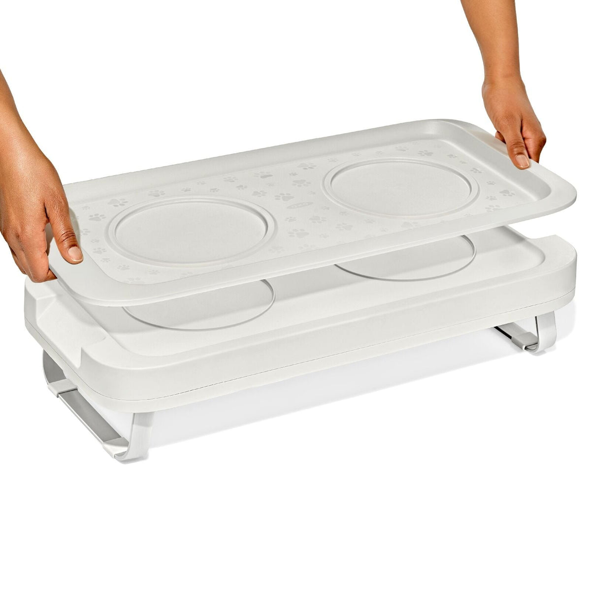 oxo-pet-adjustable-elevated-feeder-v6 pet_7102300_elevated-feeder_pdp_02.jpeg