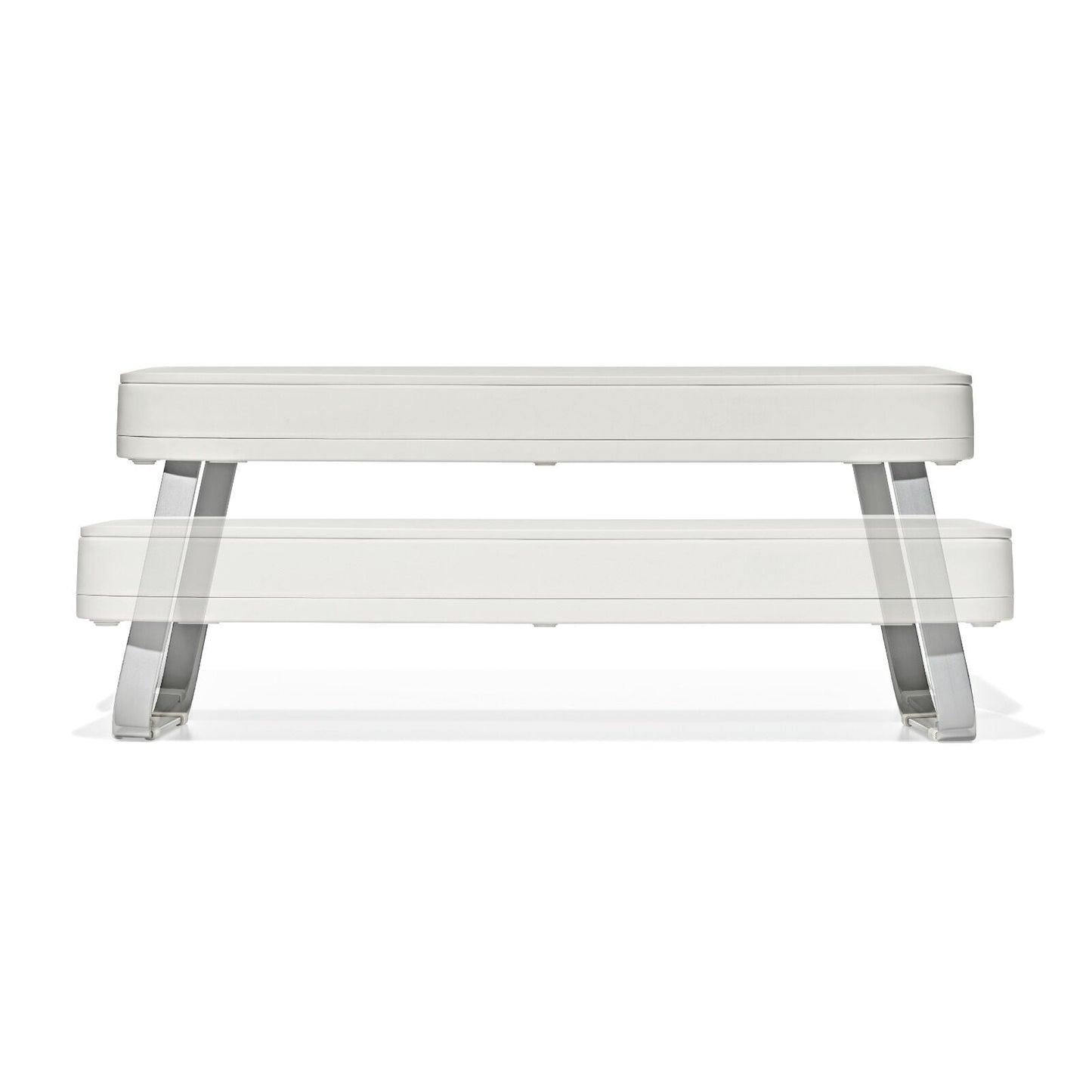 oxo-pet-adjustable-elevated-feeder-v6 pet_7102300_elevated-feeder_pdp_04.jpeg