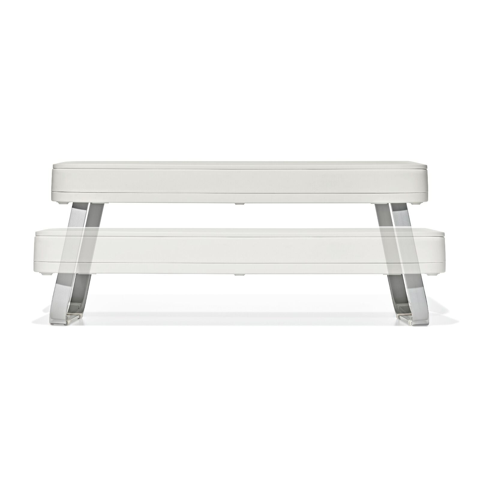 oxo-pet-adjustable-elevated-feeder-v6 pet_7102300_elevated-feeder_pdp_04.jpeg