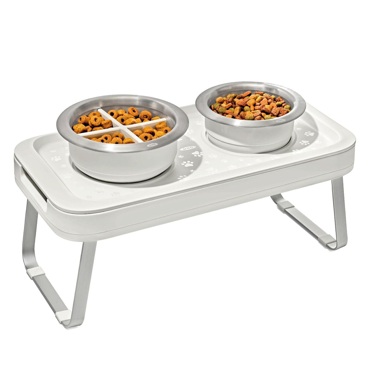 oxo-pet-adjustable-elevated-feeder-v6 pet_7102300_elevated-feeder_pdp_05.jpeg