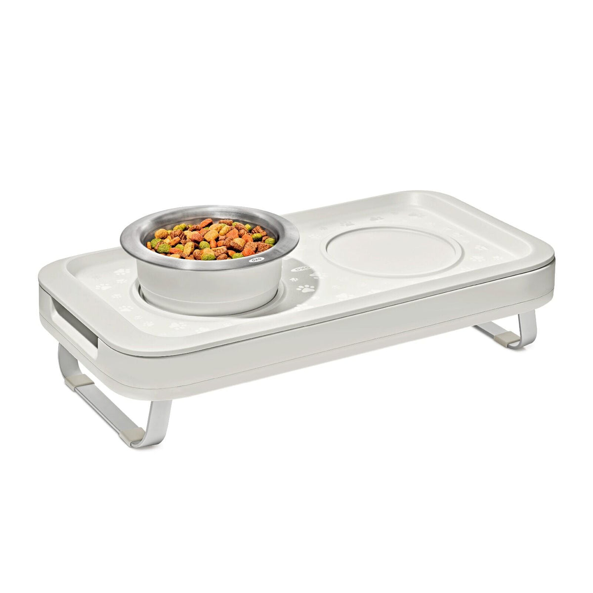 oxo-pet-adjustable-elevated-feeder-v6 pet_7102300_elevated-feeder_pdp_06.jpeg