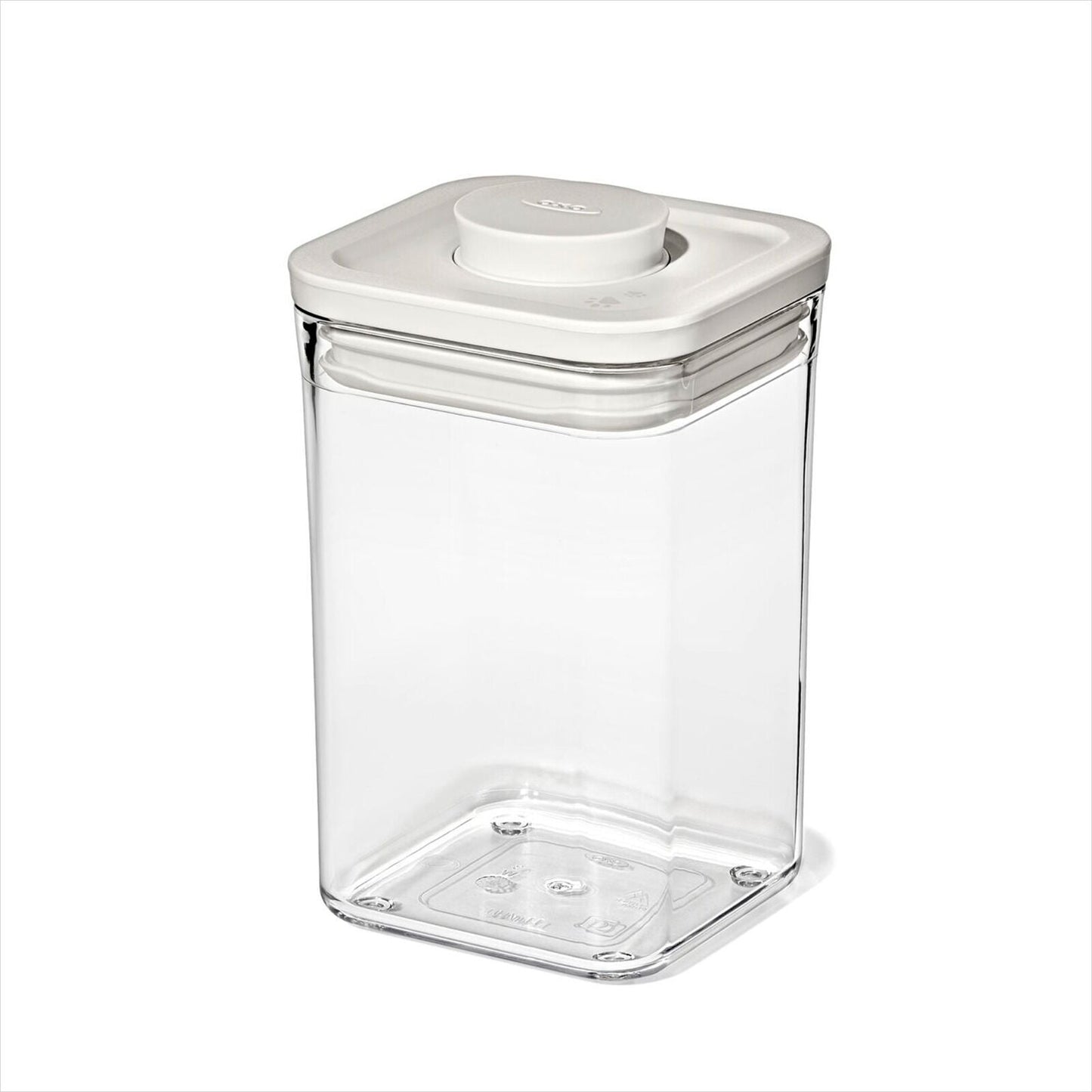 oxo-pet-pop-container-small-square-short-1-1-qt-1-l-p2 pet_7102500_pop-1p1qt_apdp_00_main.jpeg