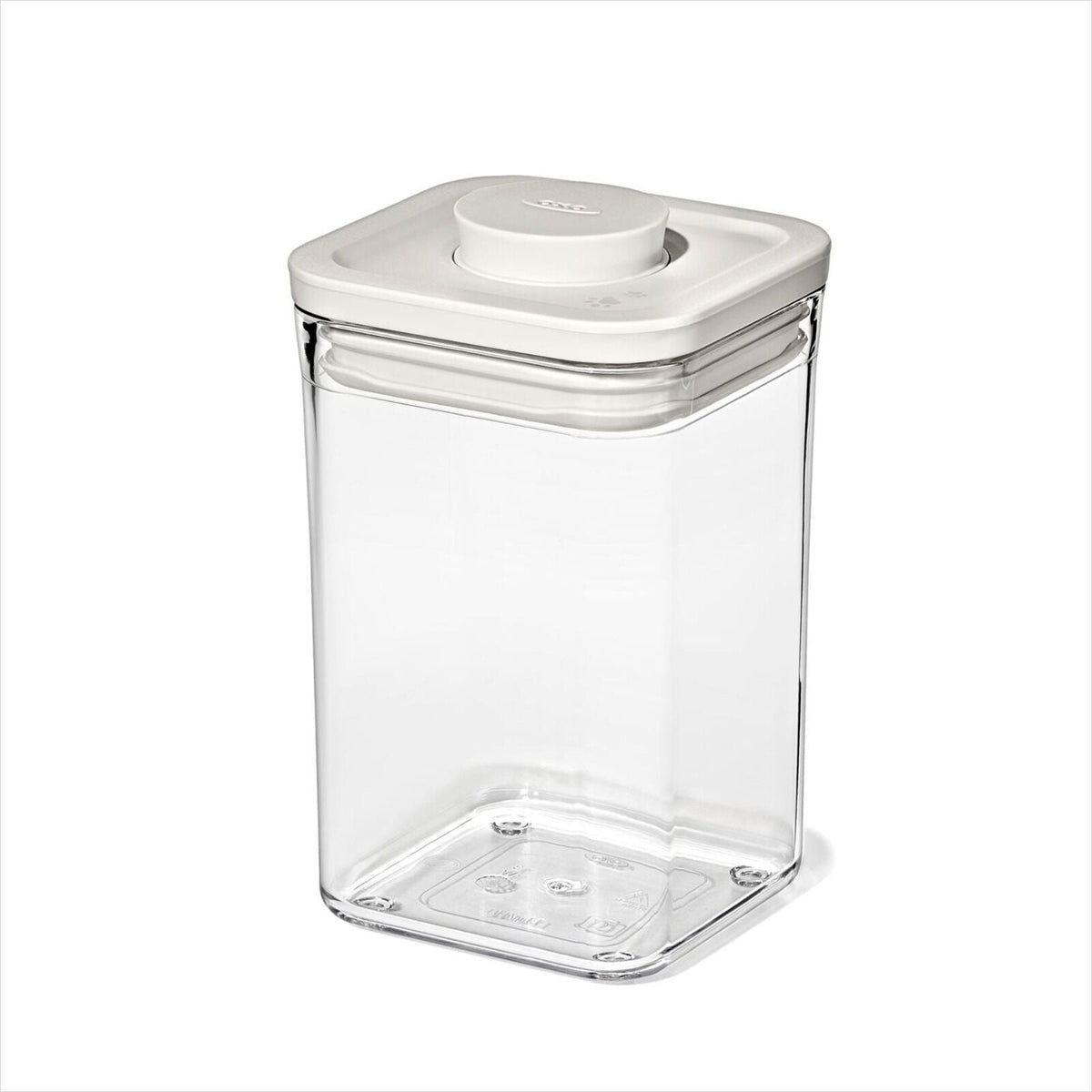 oxo-pet-pop-container-small-square-short-1-1-qt-1-l-p2 pet_7102500_pop-1p1qt_apdp_00_main.jpeg