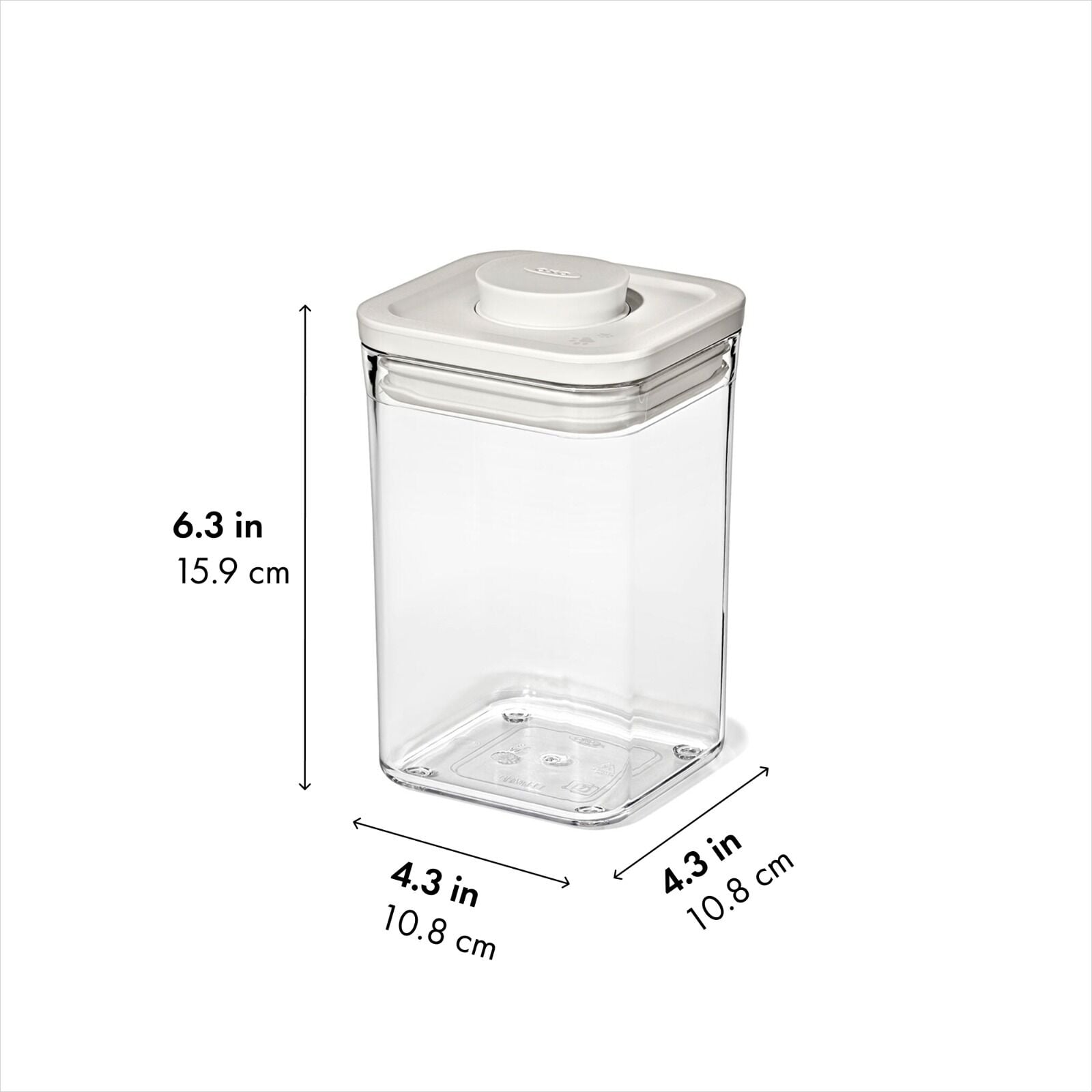 oxo-pet-pop-container-small-square-short-1-1-qt-1-l-p2 pet_7102500_pop-1p1qt_apdp_01_dim.jpeg