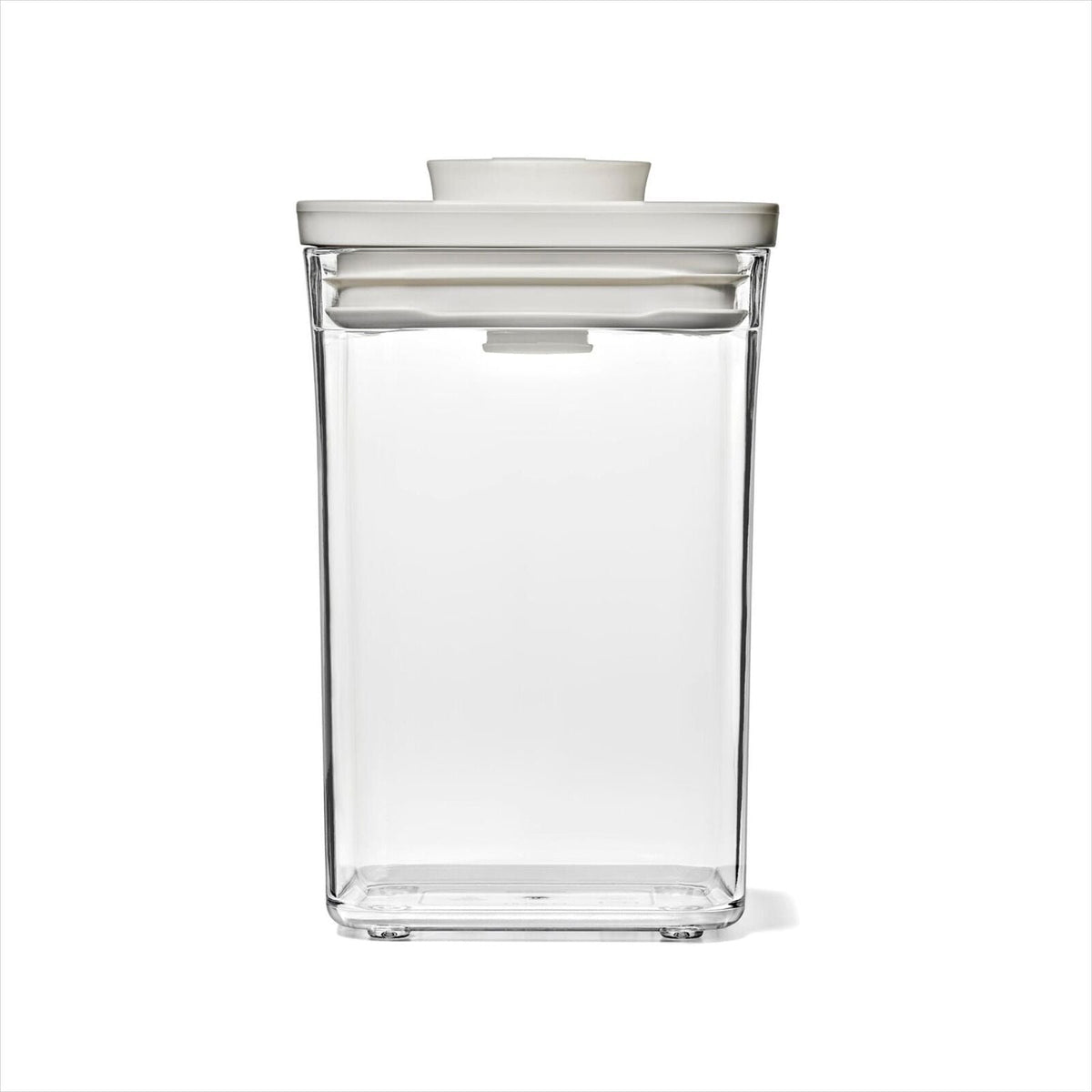 oxo-pet-pop-container-small-square-short-1-1-qt-1-l-p2 pet_7102500_pop-1p1qt_pdp_01.jpeg