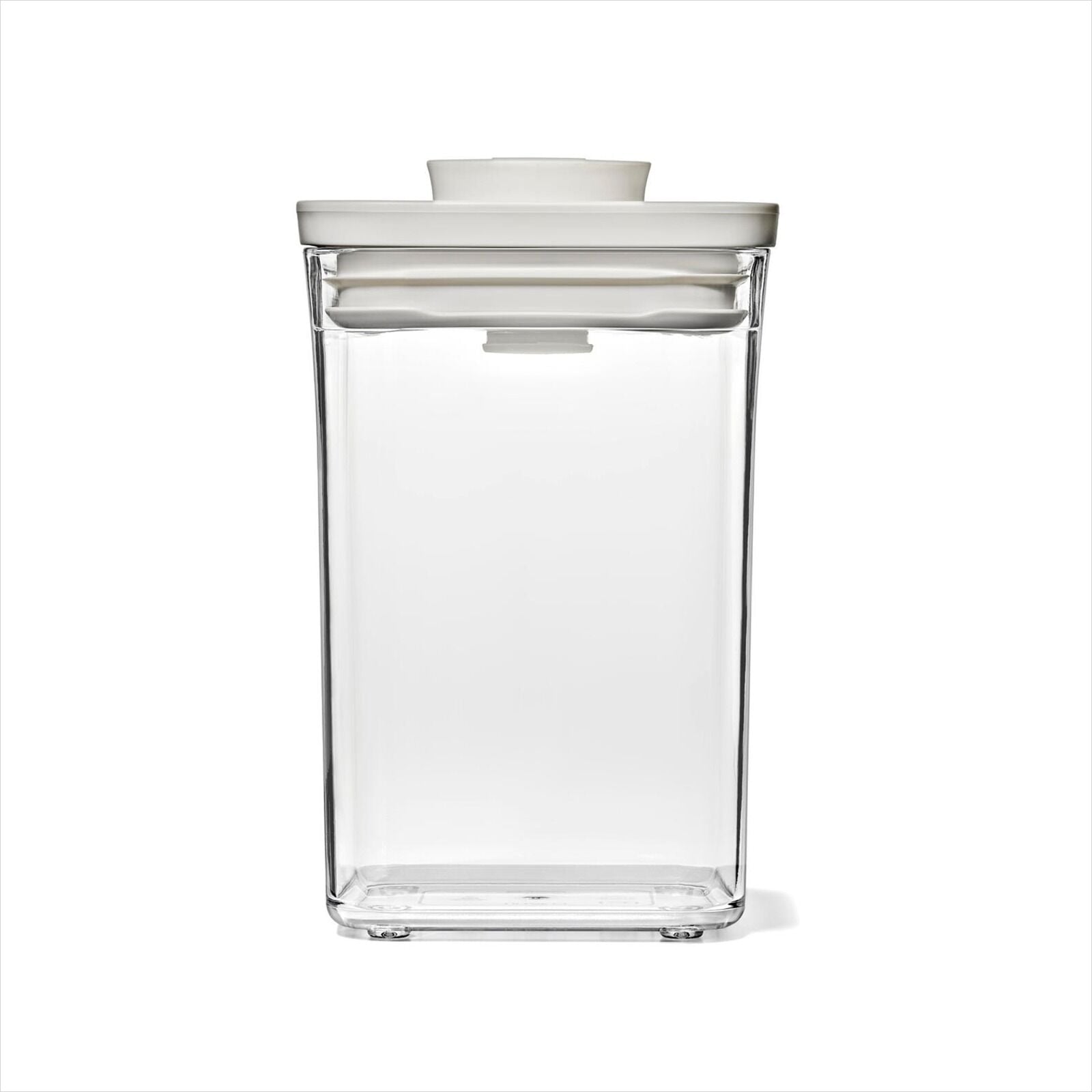 oxo-pet-pop-container-small-square-short-1-1-qt-1-l-p2 pet_7102500_pop-1p1qt_pdp_01.jpeg