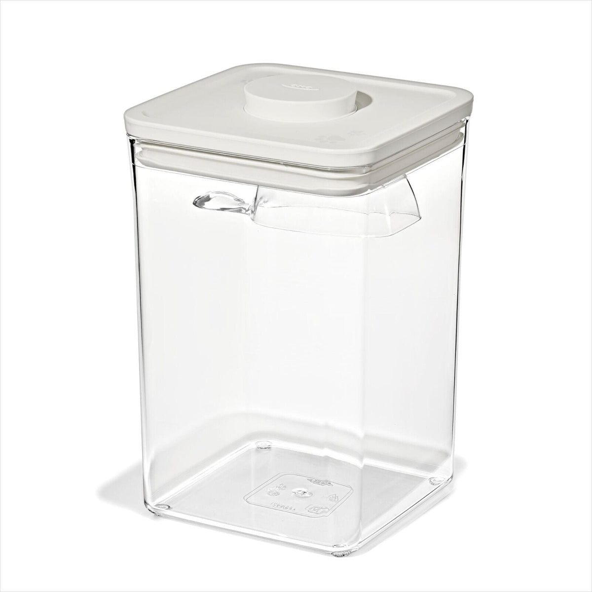 oxo-pet-pop-container-with-scoop-big-square-medium-4-4-qt-4-2-l-v6 pet_7102600_pop-4p4qt_apdp_00_main.jpeg