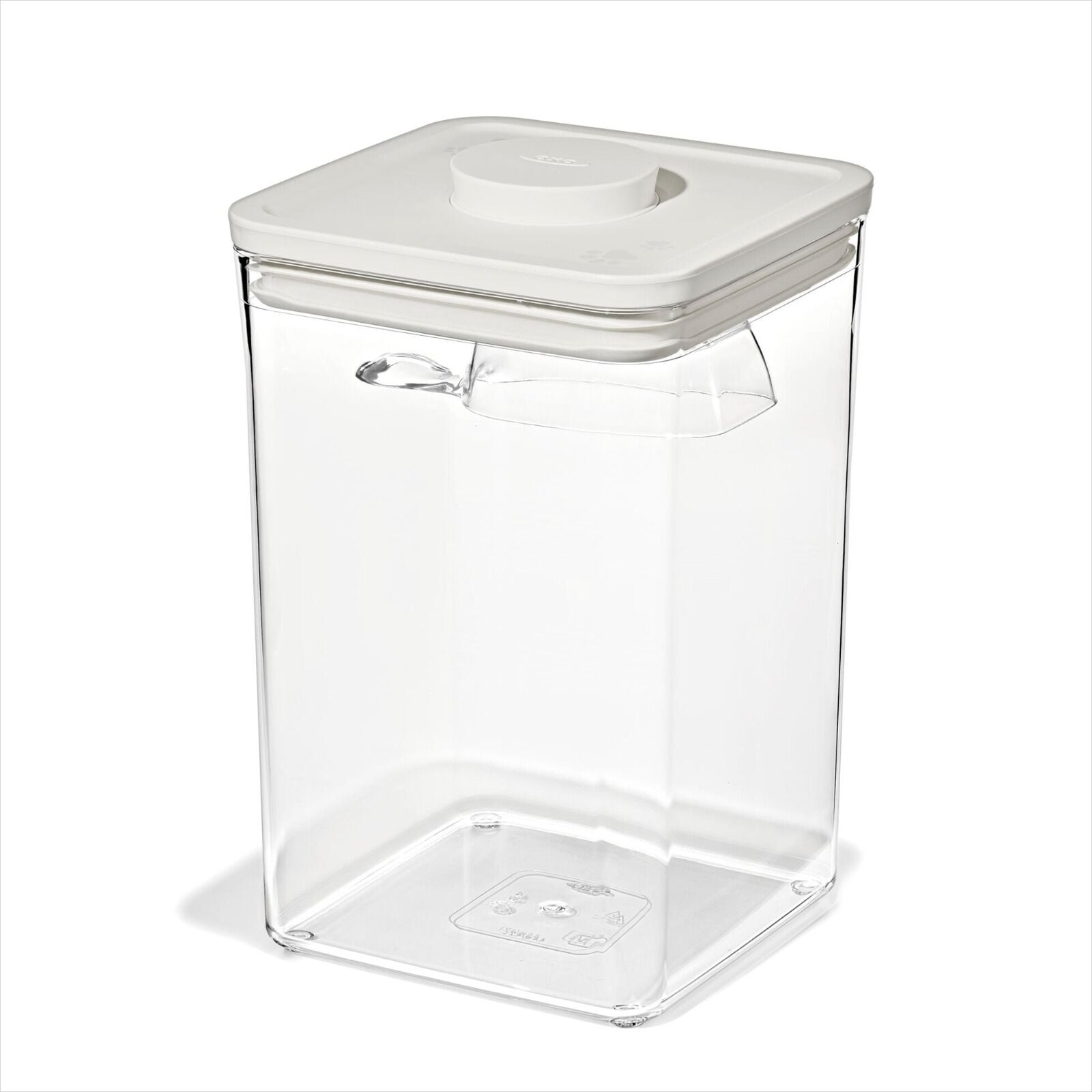 oxo-pet-pop-container-with-scoop-big-square-medium-4-4-qt-4-2-l-v6 pet_7102600_pop-4p4qt_apdp_00_main.jpeg