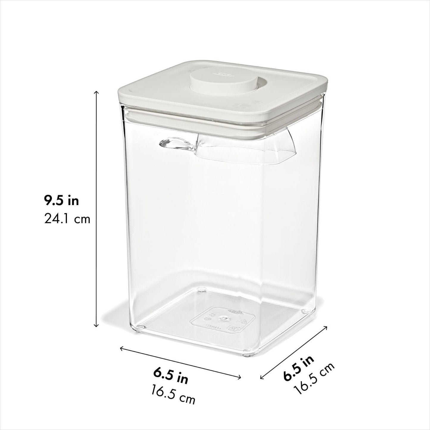oxo-pet-pop-container-with-scoop-big-square-medium-4-4-qt-4-2-l-v6 pet_7102600_pop-4p4qt_apdp_01_dim.jpeg