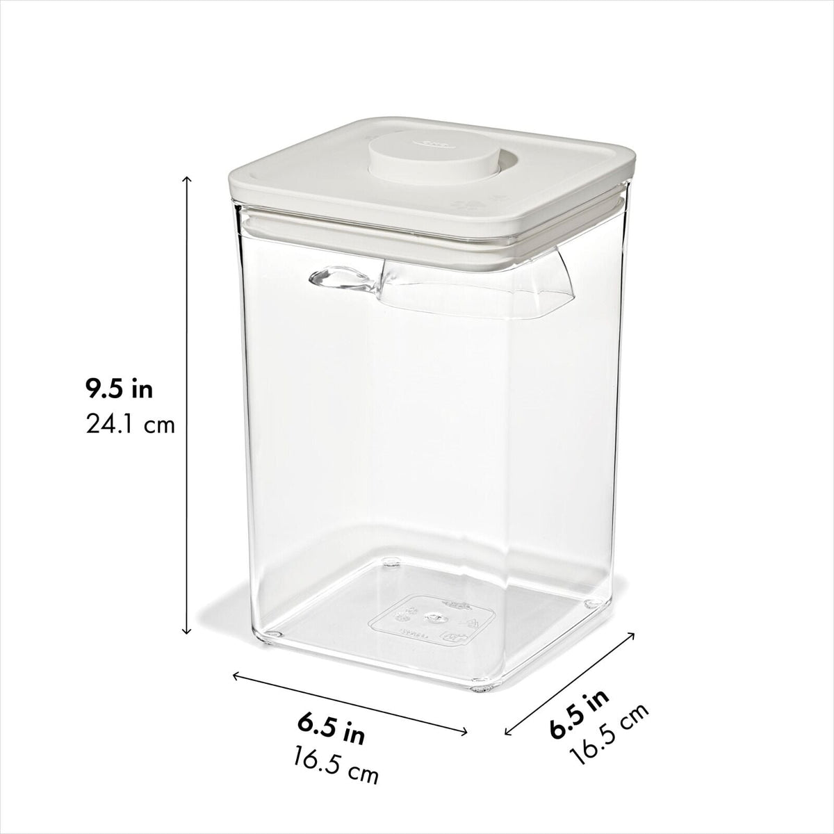 oxo-pet-pop-container-with-scoop-big-square-medium-4-4-qt-4-2-l-v6 pet_7102600_pop-4p4qt_apdp_01_dim.jpeg