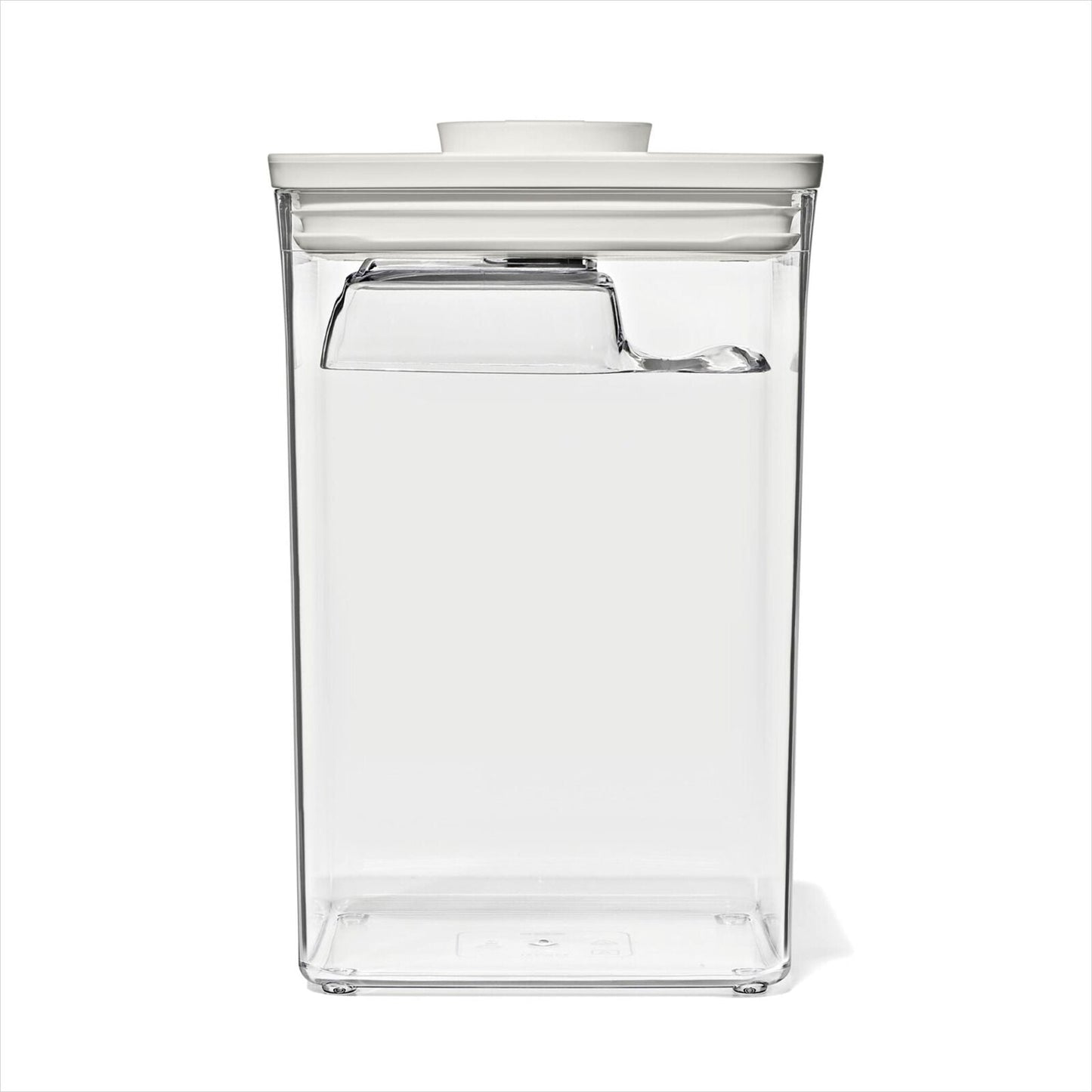 oxo-pet-pop-container-with-scoop-big-square-medium-4-4-qt-4-2-l-v6 pet_7102600_pop-4p4qt_pdp_01.jpeg