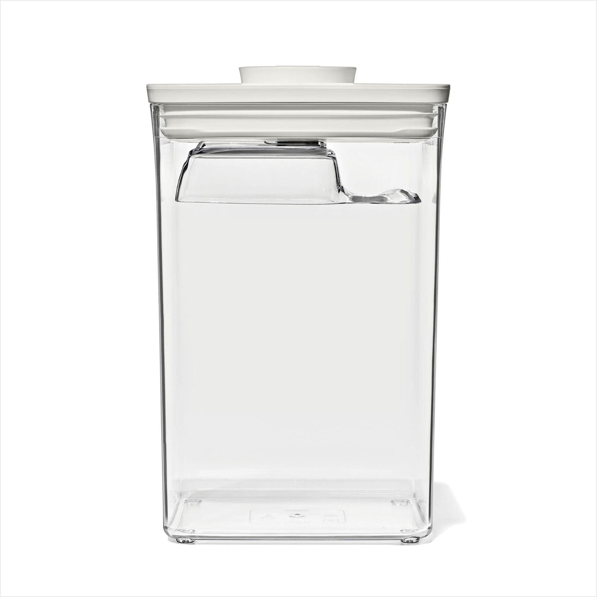 oxo-pet-pop-container-with-scoop-big-square-medium-4-4-qt-4-2-l-v6 pet_7102600_pop-4p4qt_pdp_01.jpeg