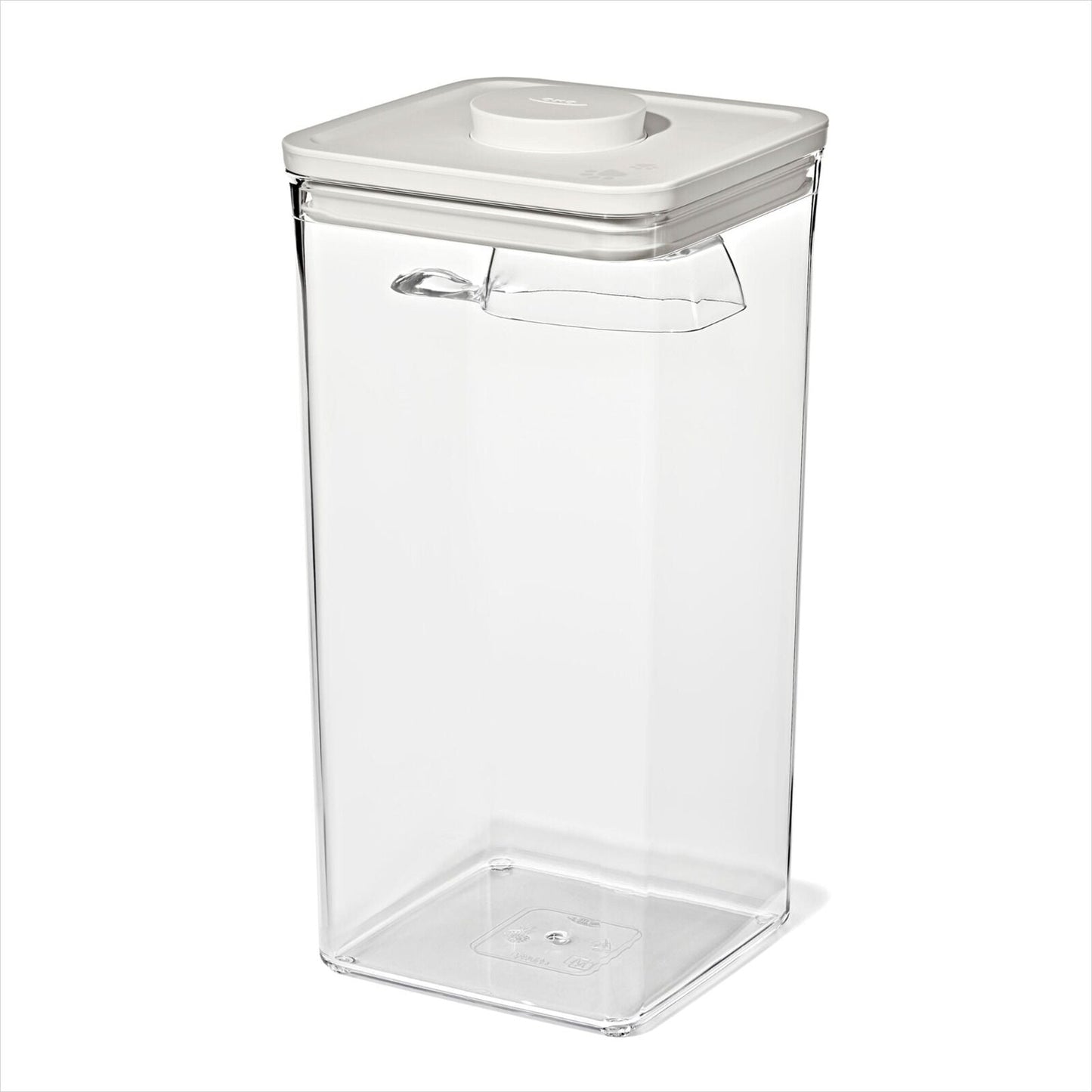 pop-container-with-scoop-big-square-tall-6-qt-5-7-l-g7 pet_7102700_pop-6p0qt_apdp_00_main.jpeg
