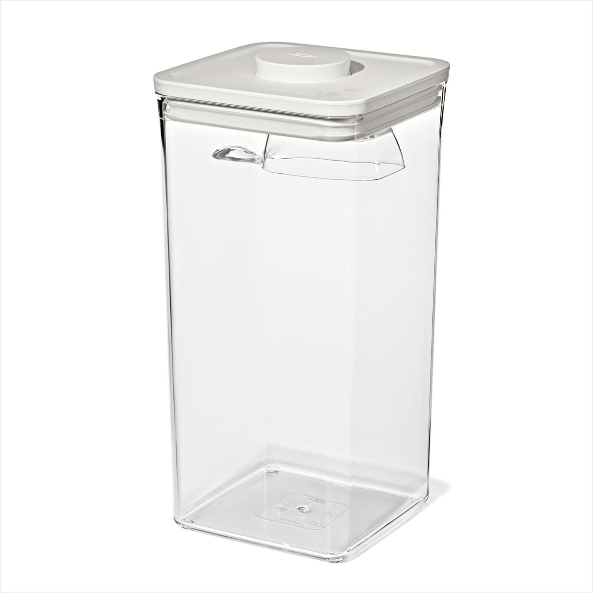 pop-container-with-scoop-big-square-tall-6-qt-5-7-l-g7 pet_7102700_pop-6p0qt_apdp_00_main.jpeg