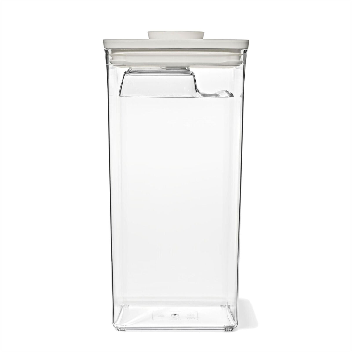 pop-container-with-scoop-big-square-tall-6-qt-5-7-l-g7 pet_7102700_pop-6p0qt_apdp_01.jpeg
