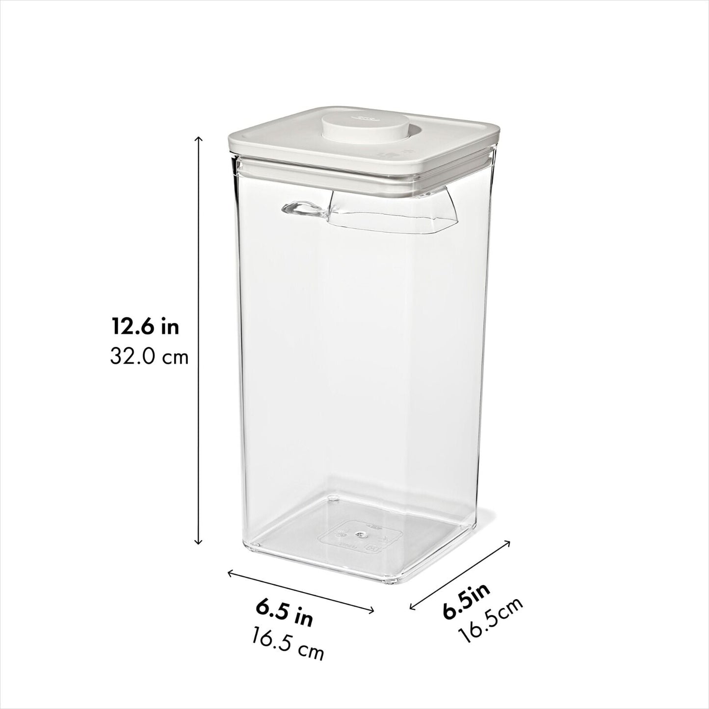 pop-container-with-scoop-big-square-tall-6-qt-5-7-l-g7 pet_7102700_pop-6p0qt_apdp_01_dim.jpeg