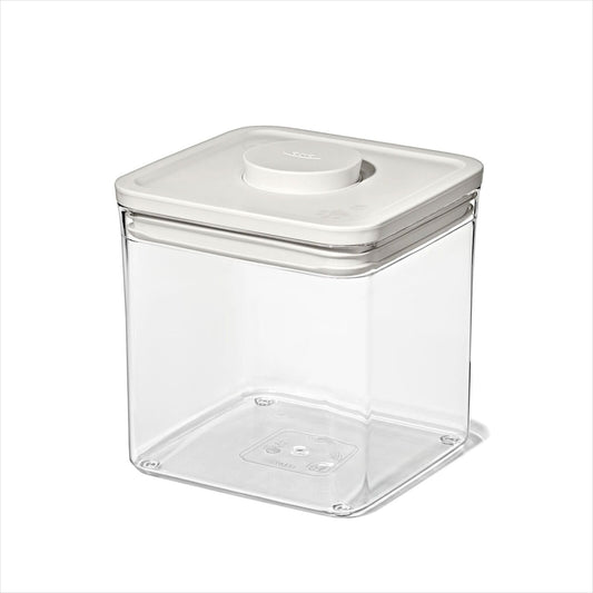 oxo-pet-pop-container-big-square-short-2-8-qt-2-6-l-u9 pet_7102800_pop-2p6qt_apdp_00_main.jpeg