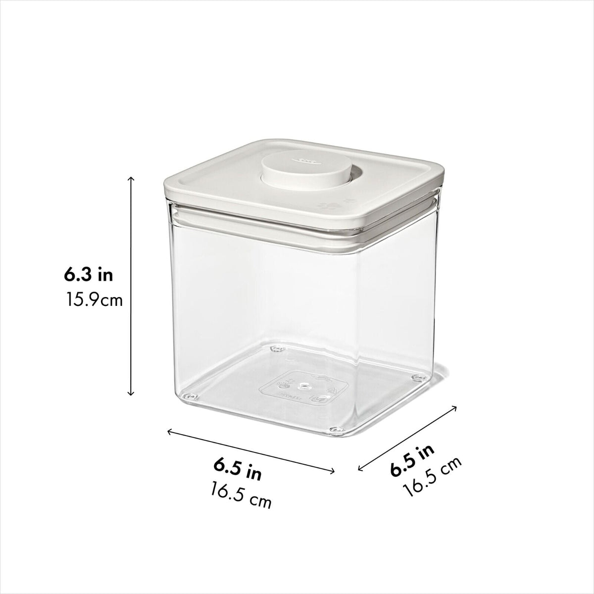 oxo-pet-pop-container-big-square-short-2-8-qt-2-6-l-u9 pet_7102800_pop-2p6qt_apdp_01_dim.jpeg