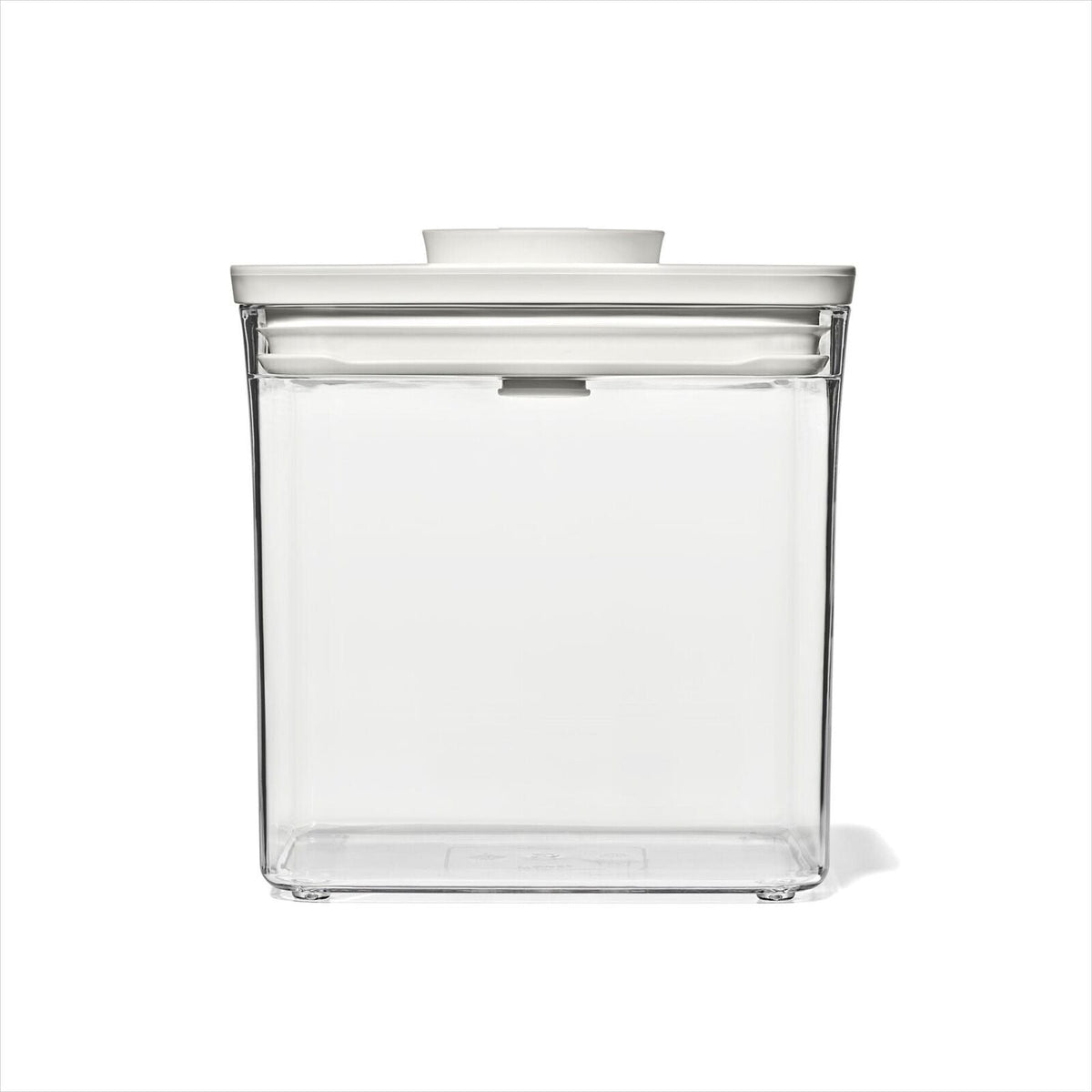 oxo-pet-pop-container-big-square-short-2-8-qt-2-6-l-u9 pet_7102800_pop-2p6qt_pdp_01.jpeg