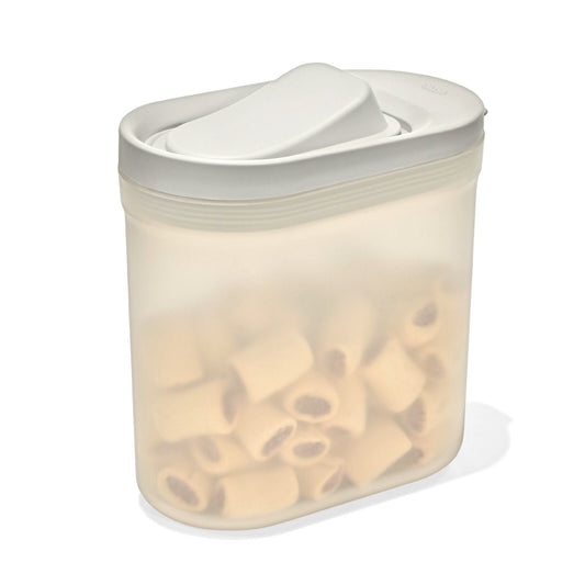 oxo-pet-airtight-treat-container-m7 pet_7301200_airtight-food-container-small_apdp_00_main.jpeg