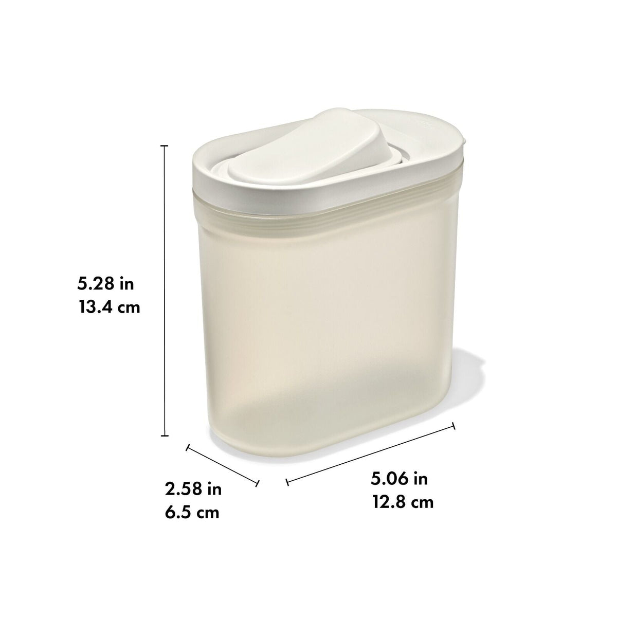 oxo-pet-airtight-treat-container-m7 pet_7301200_airtight-food-container-small_apdp_01_dim.jpeg