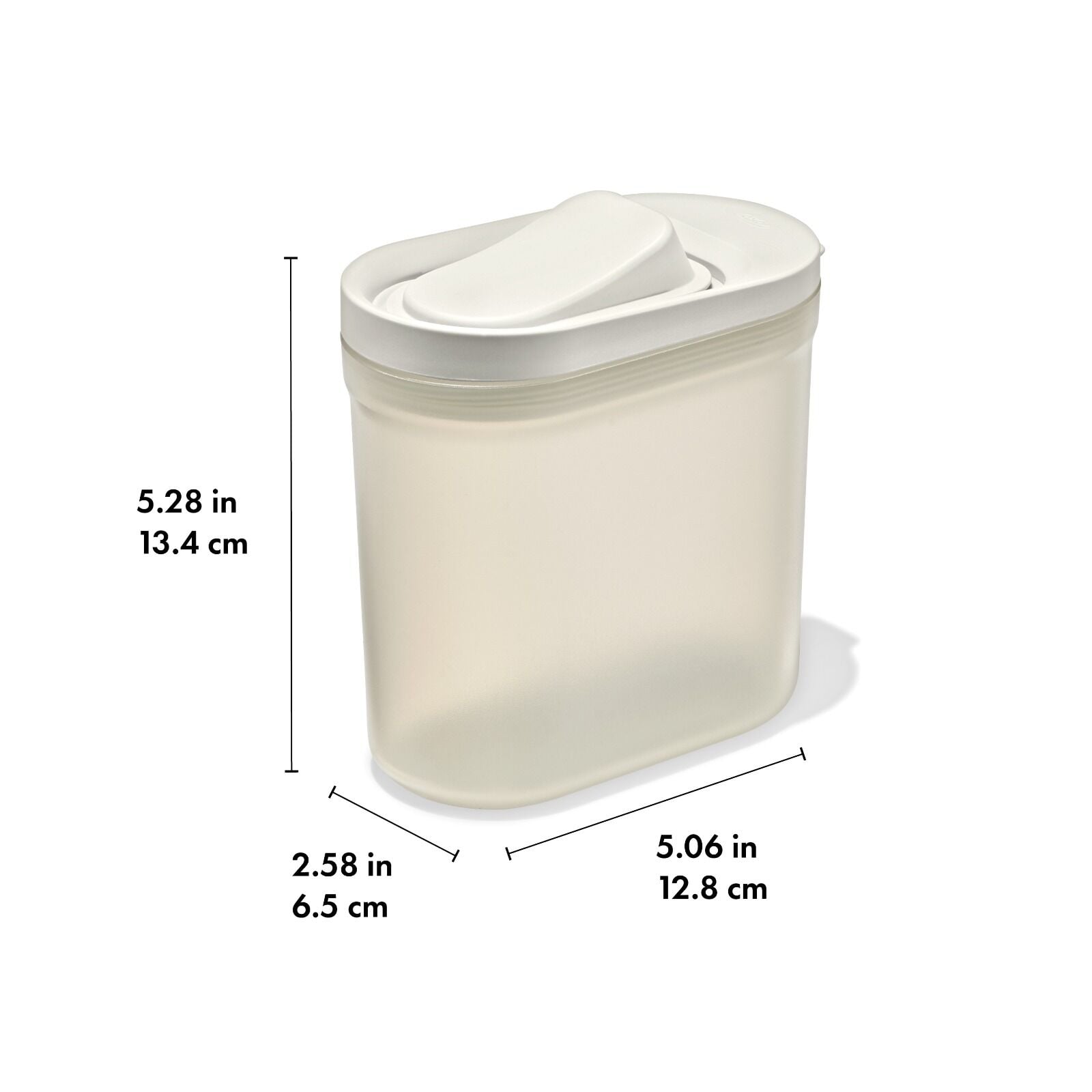 oxo-pet-airtight-treat-container-m7 pet_7301200_airtight-food-container-small_apdp_01_dim.jpeg