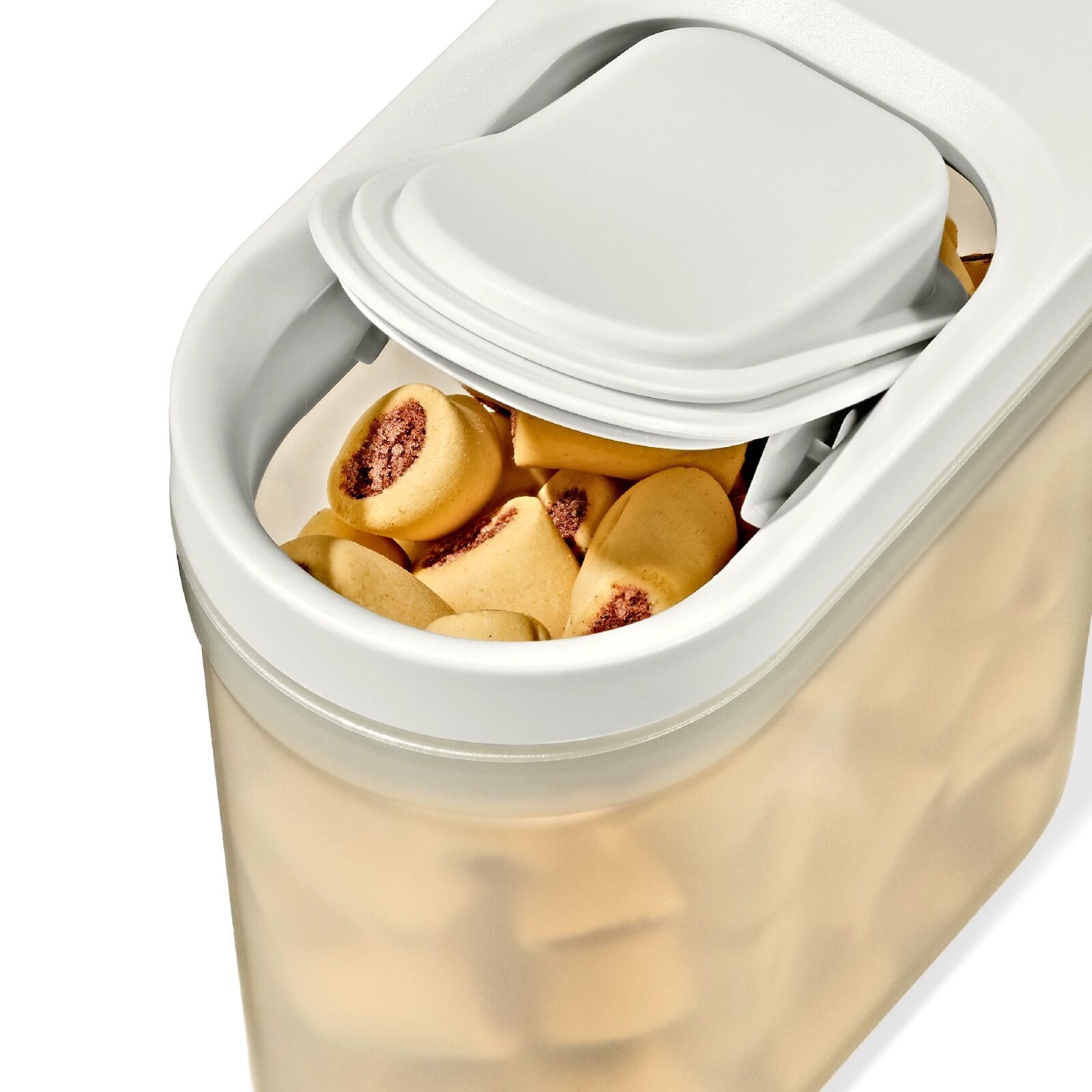 oxo-pet-airtight-treat-container-m7 pet_7301200_airtight-food-container-small_pdp_01.jpeg