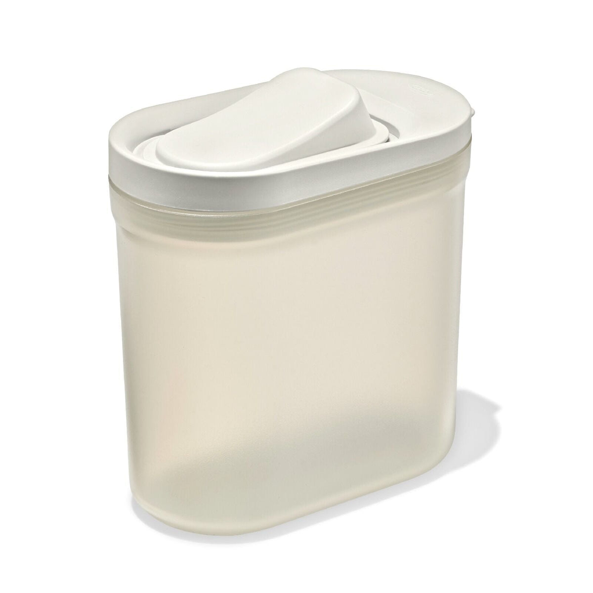 oxo-pet-airtight-treat-container-m7 pet_7301200_airtight-food-container-small_pdp_02.jpeg