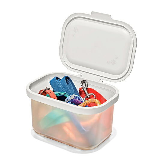oxo-pet-multi-purpose-container-a3 pet_7301300_multi-purpose-container_apdp_00_main.jpeg