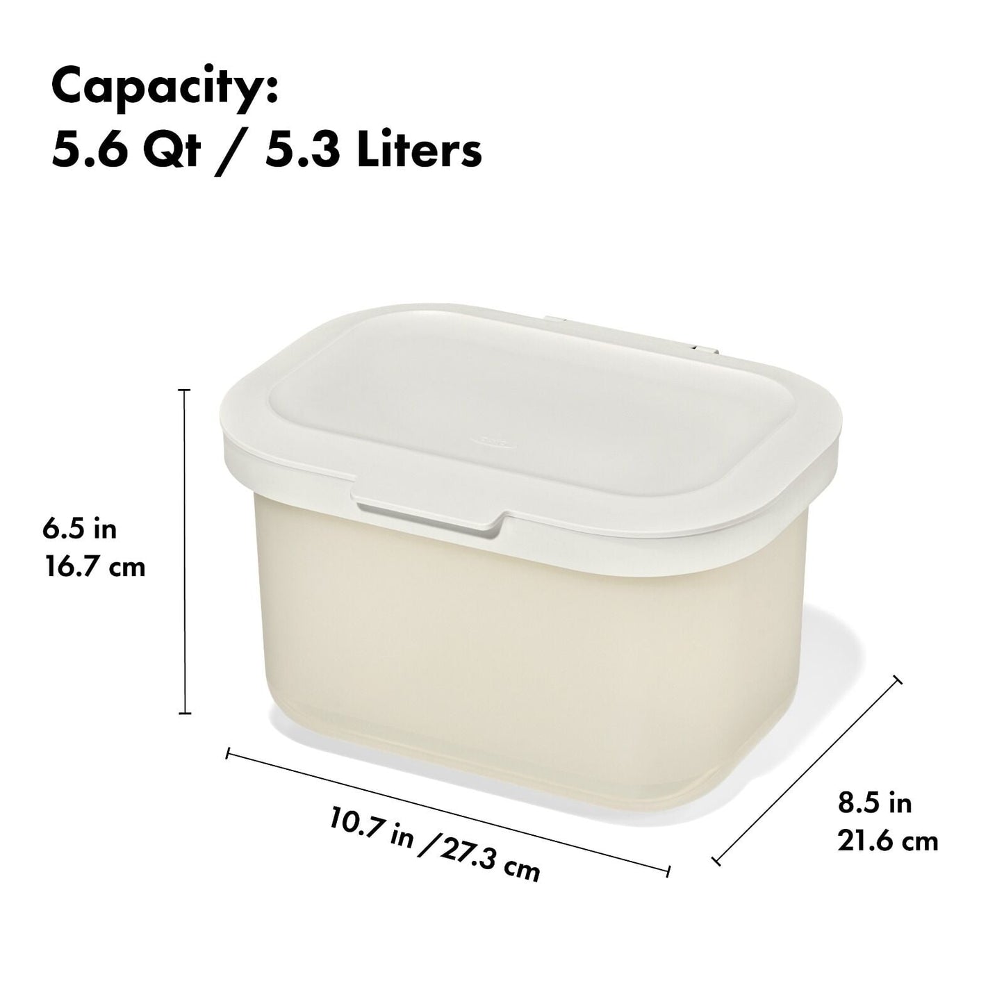 oxo-pet-multi-purpose-container-a3 pet_7301300_multi-purpose-container_apdp_01_dim.jpeg